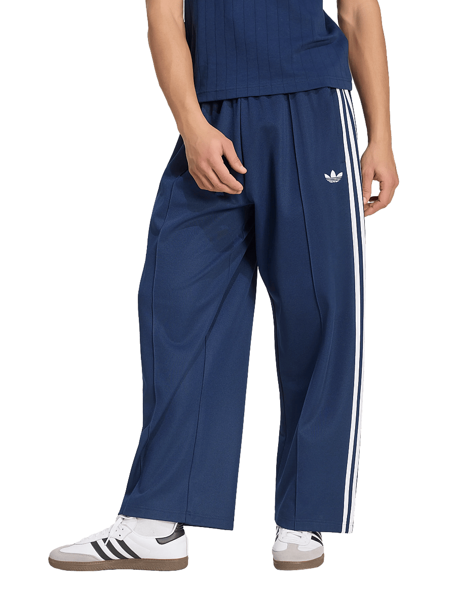 adidas Originals - OS TP - trainingshosen - nindig - 0