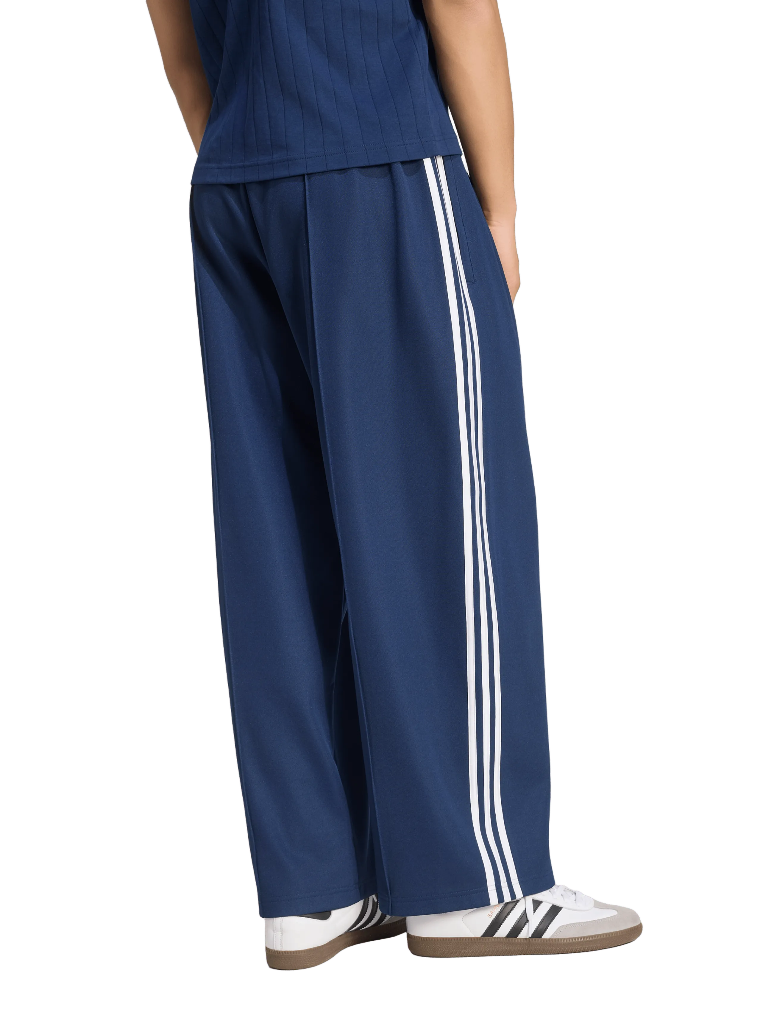 adidas Originals - OS TP - trainingshosen - nindig - 2