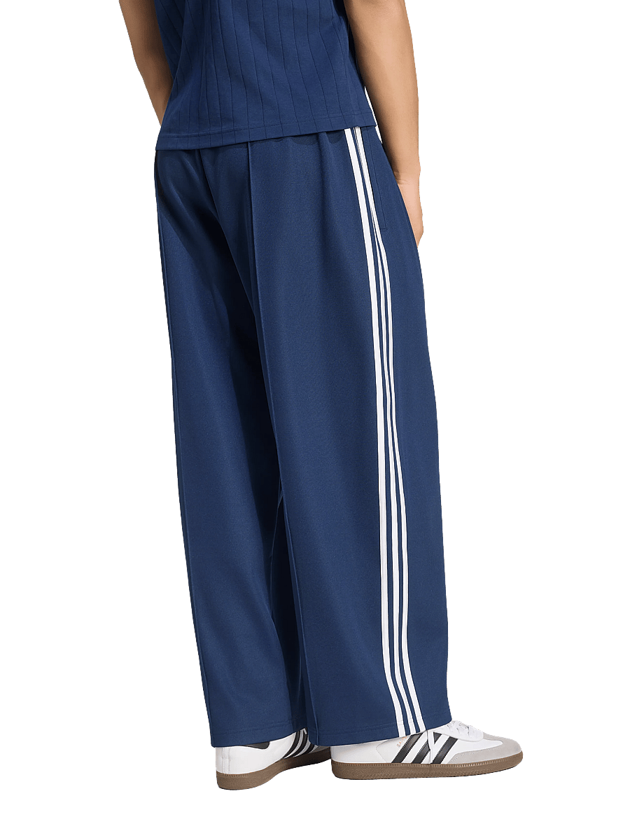 adidas Originals - OS TP - trainingshosen - nindig - 2