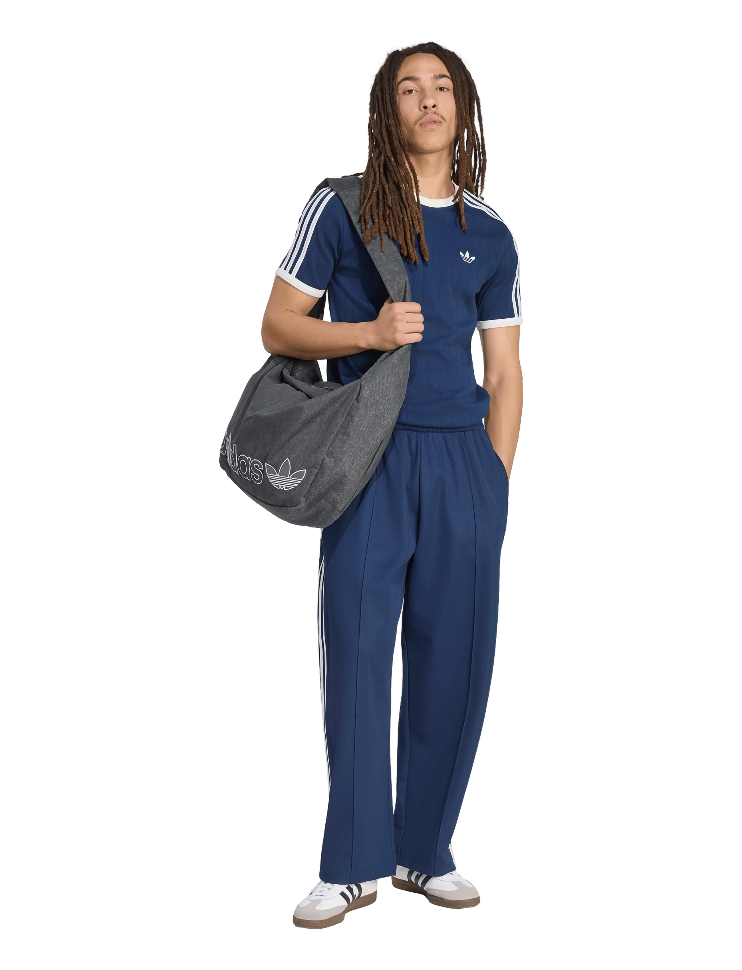adidas Originals - OS TP - trainingshosen - nindig - 3