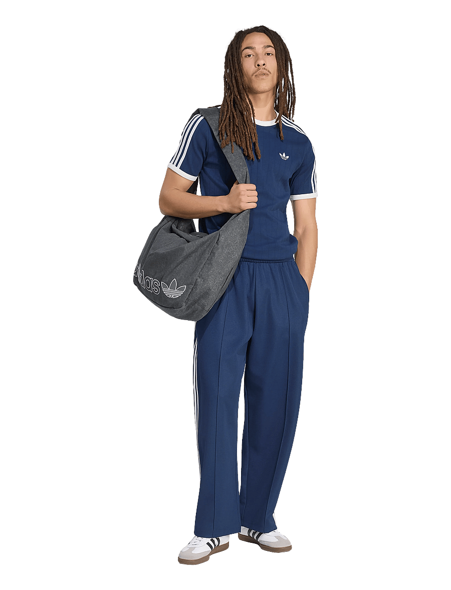 adidas Originals - OS TP - trainingshosen - nindig - 3