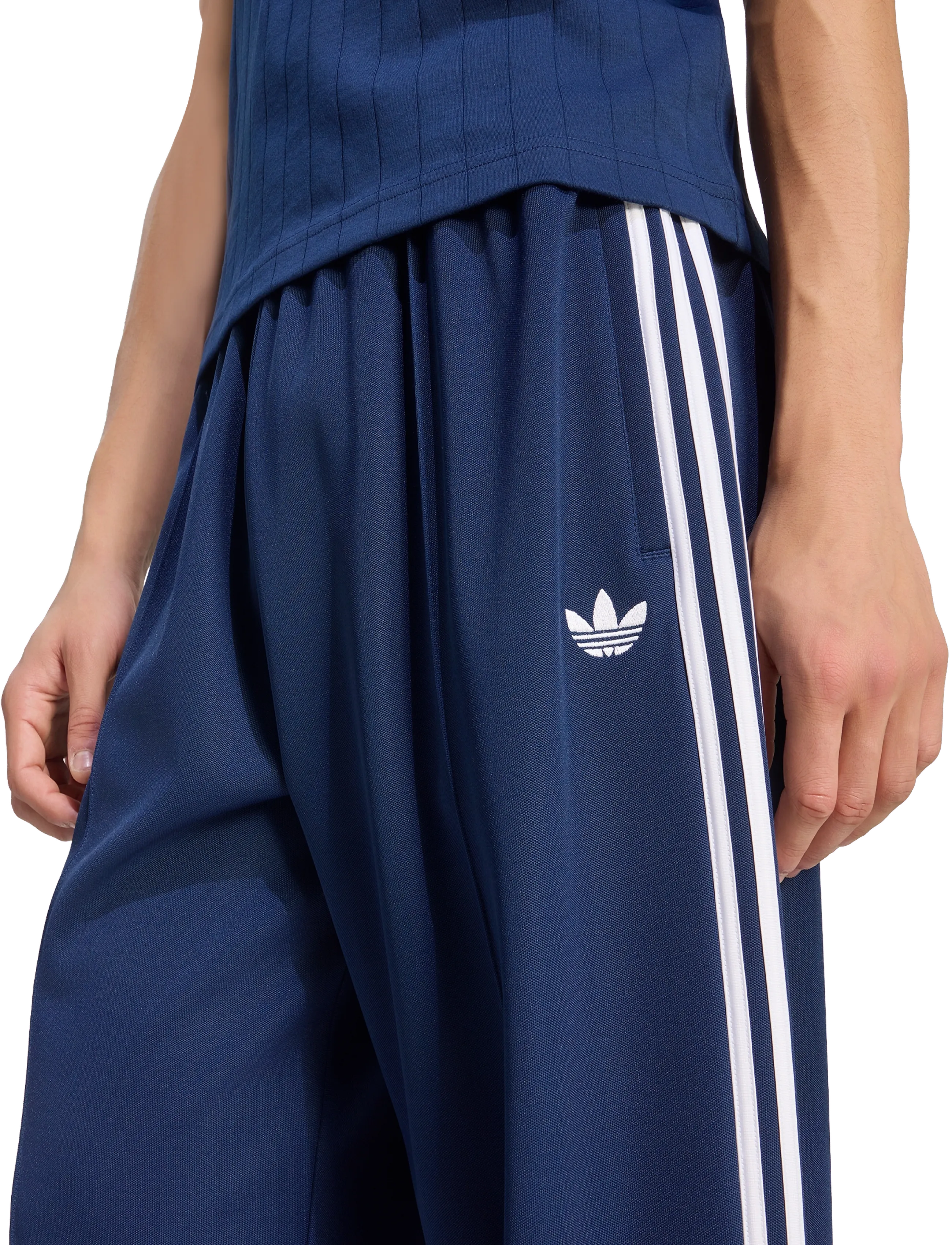 adidas Originals - OS TP - trainingshosen - nindig - 5
