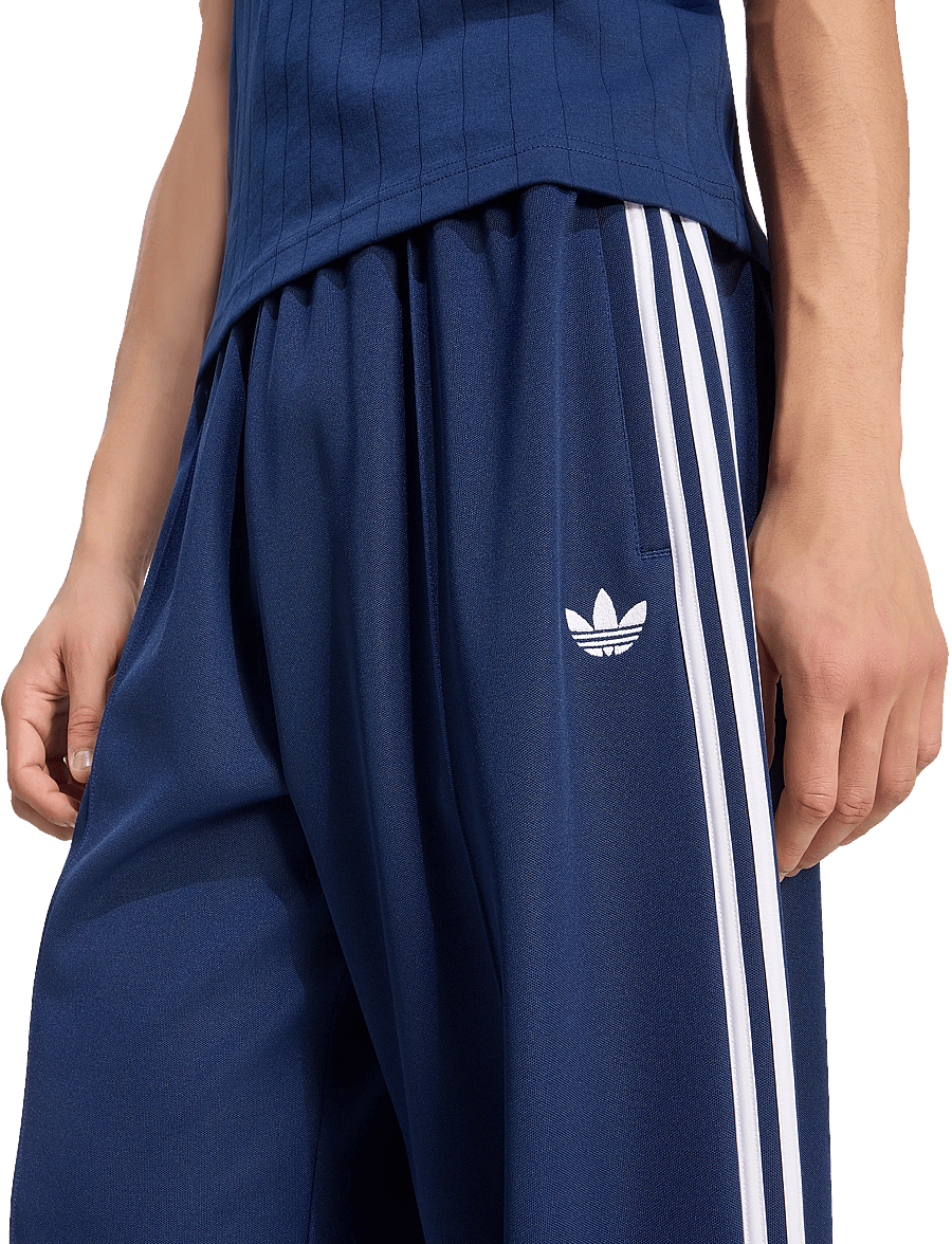 adidas Originals - OS TP - trainingshosen - nindig - 5