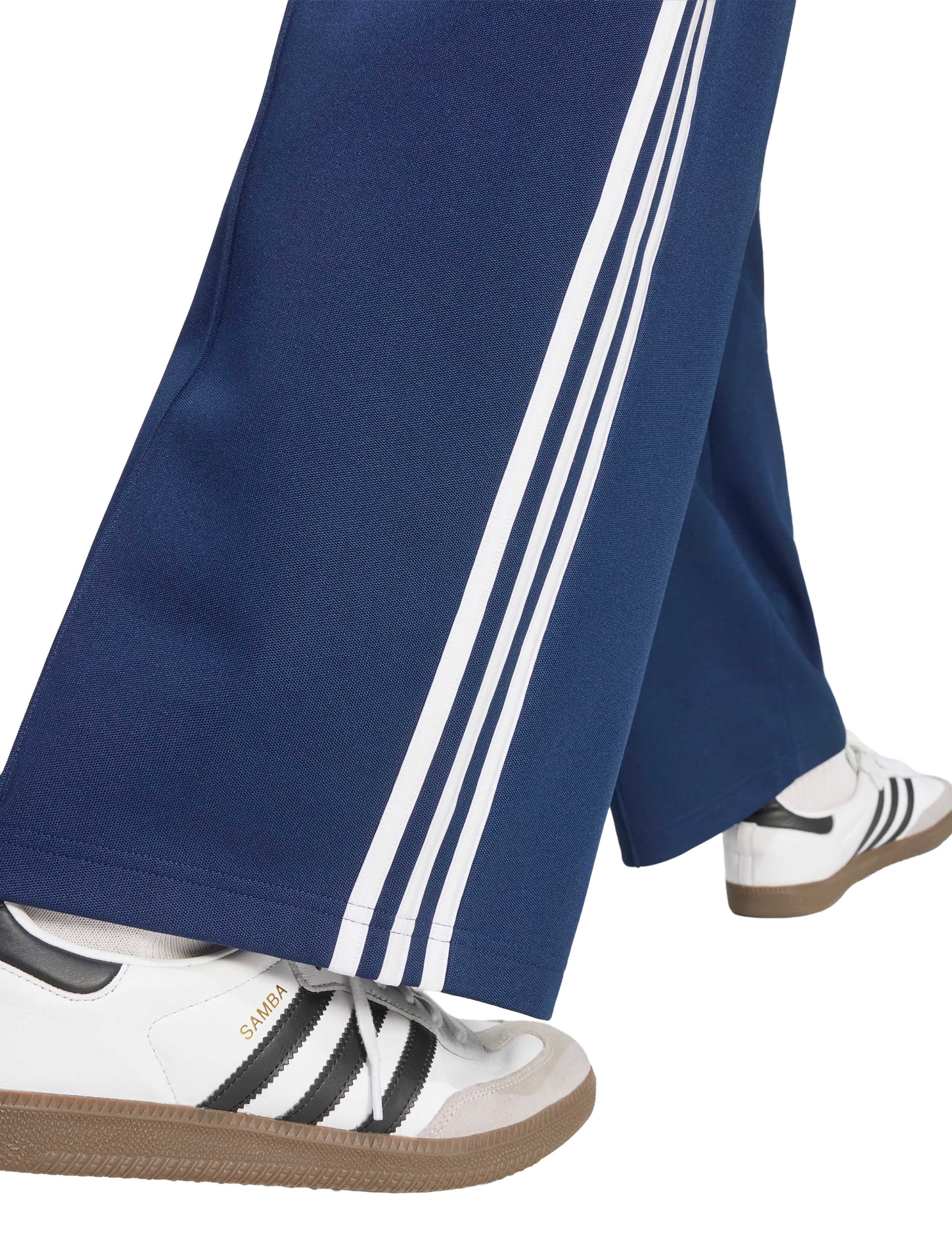 adidas Originals - OS TP - trainingshosen - nindig - 4