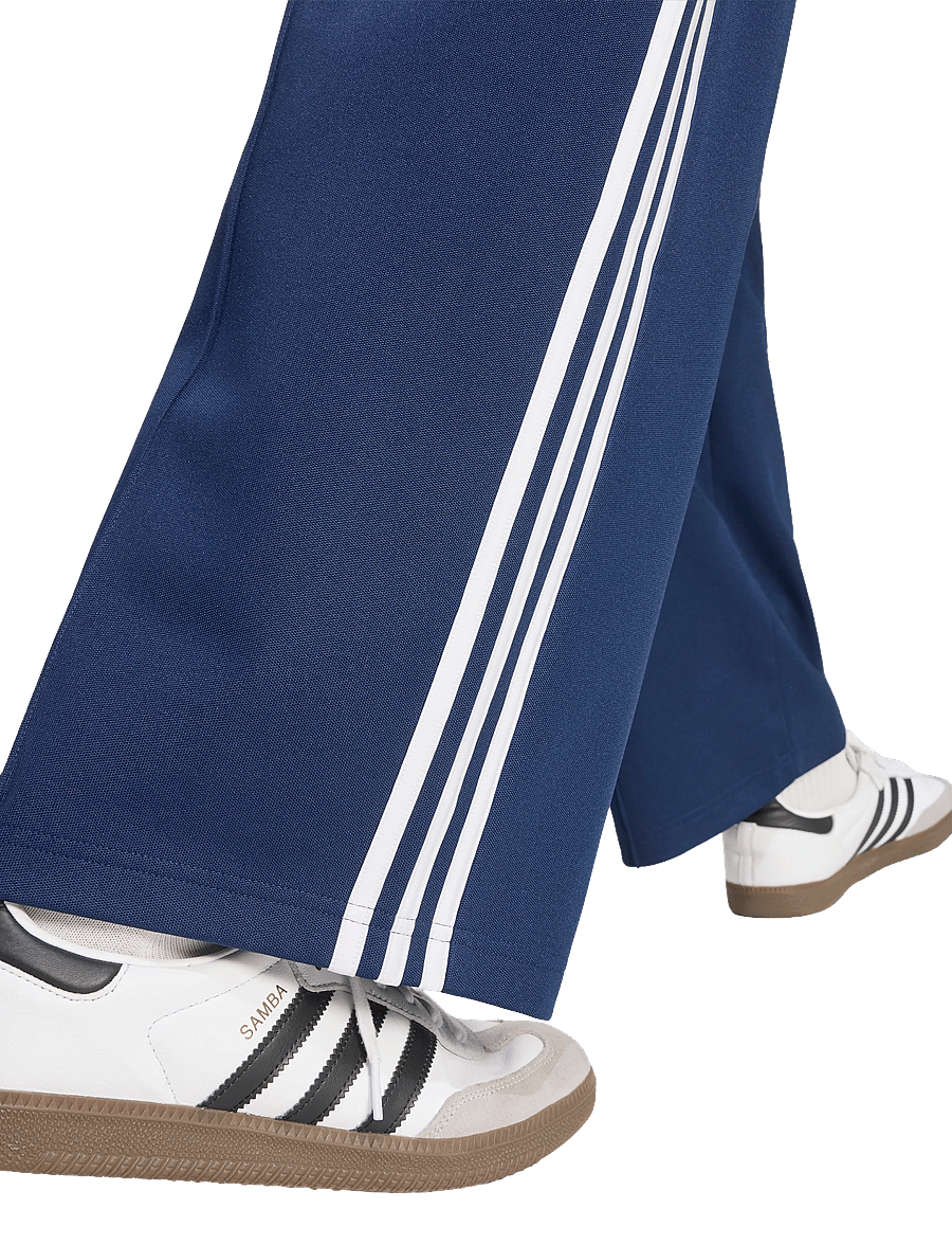 adidas Originals - OS TP - trainingshosen - nindig - 4