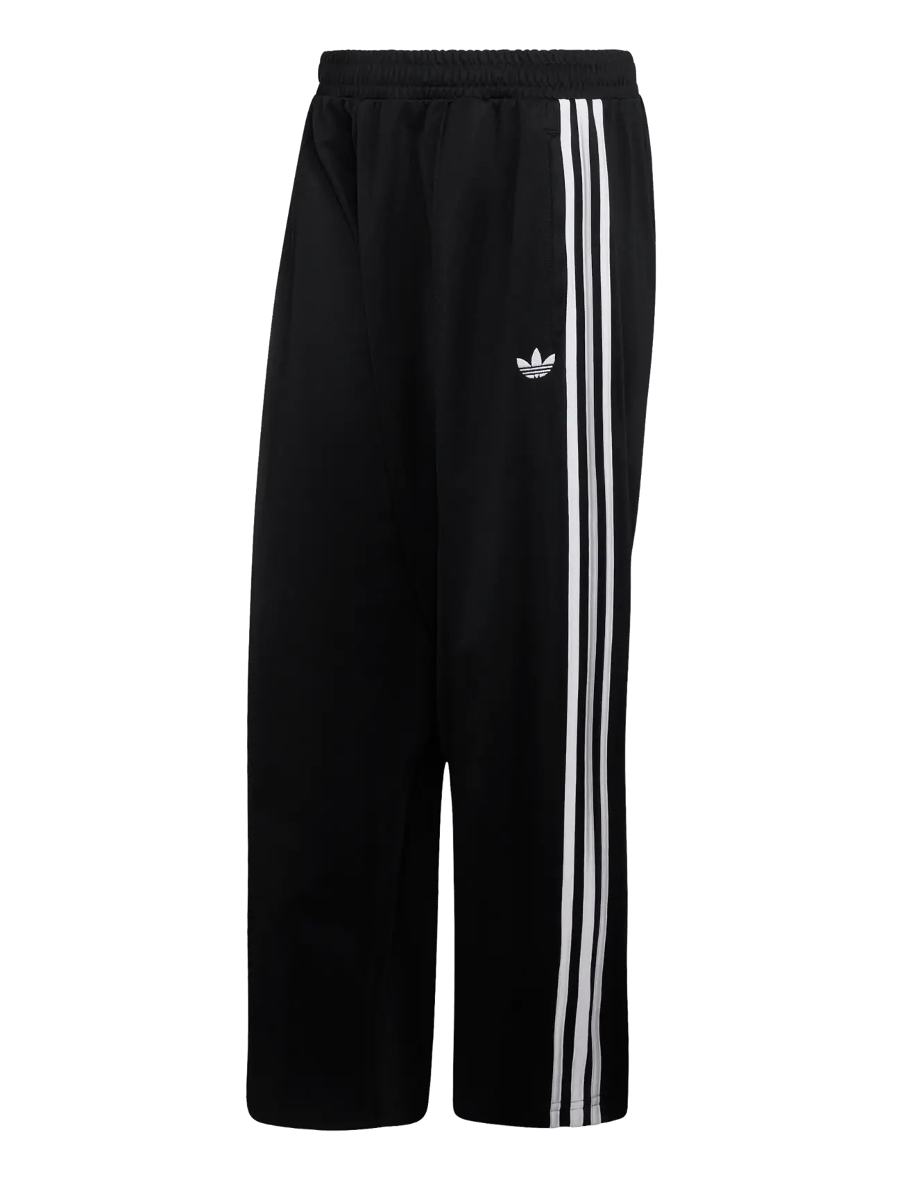 Adidas Originals - Os Tp -