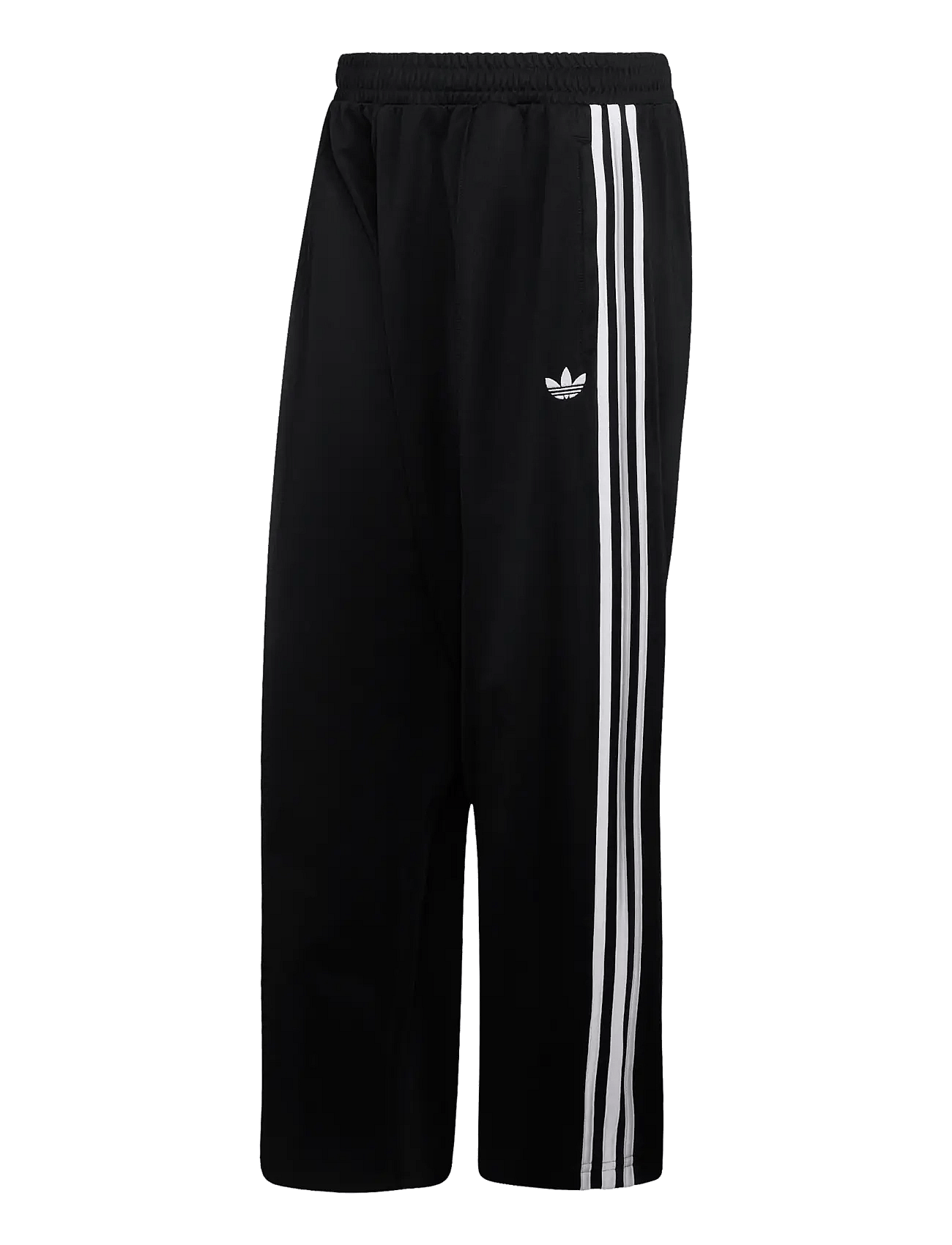 Adidas Originals - Os Tp -