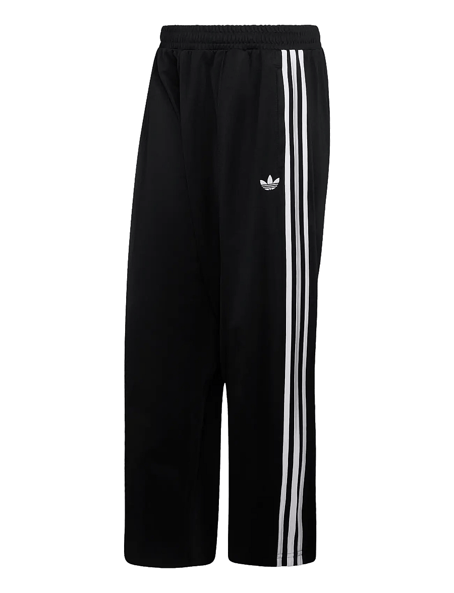 adidas Originals - OS TP - sweatpants - black - 1