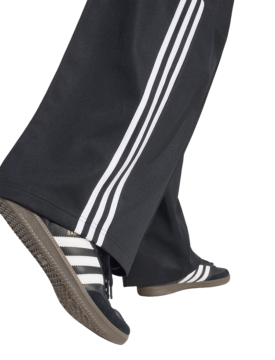 adidas Originals - OS TP - sweatpants - black - 4