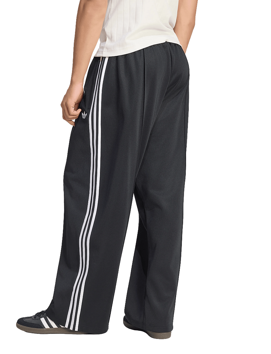 adidas Originals - OS TP - sweatpants - black - 5