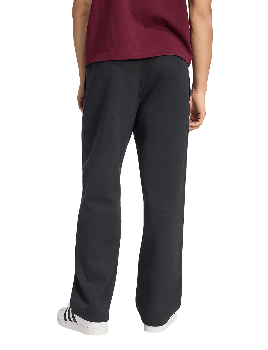 adidas Originals - ESS OPEN PT - hosen - black - 2