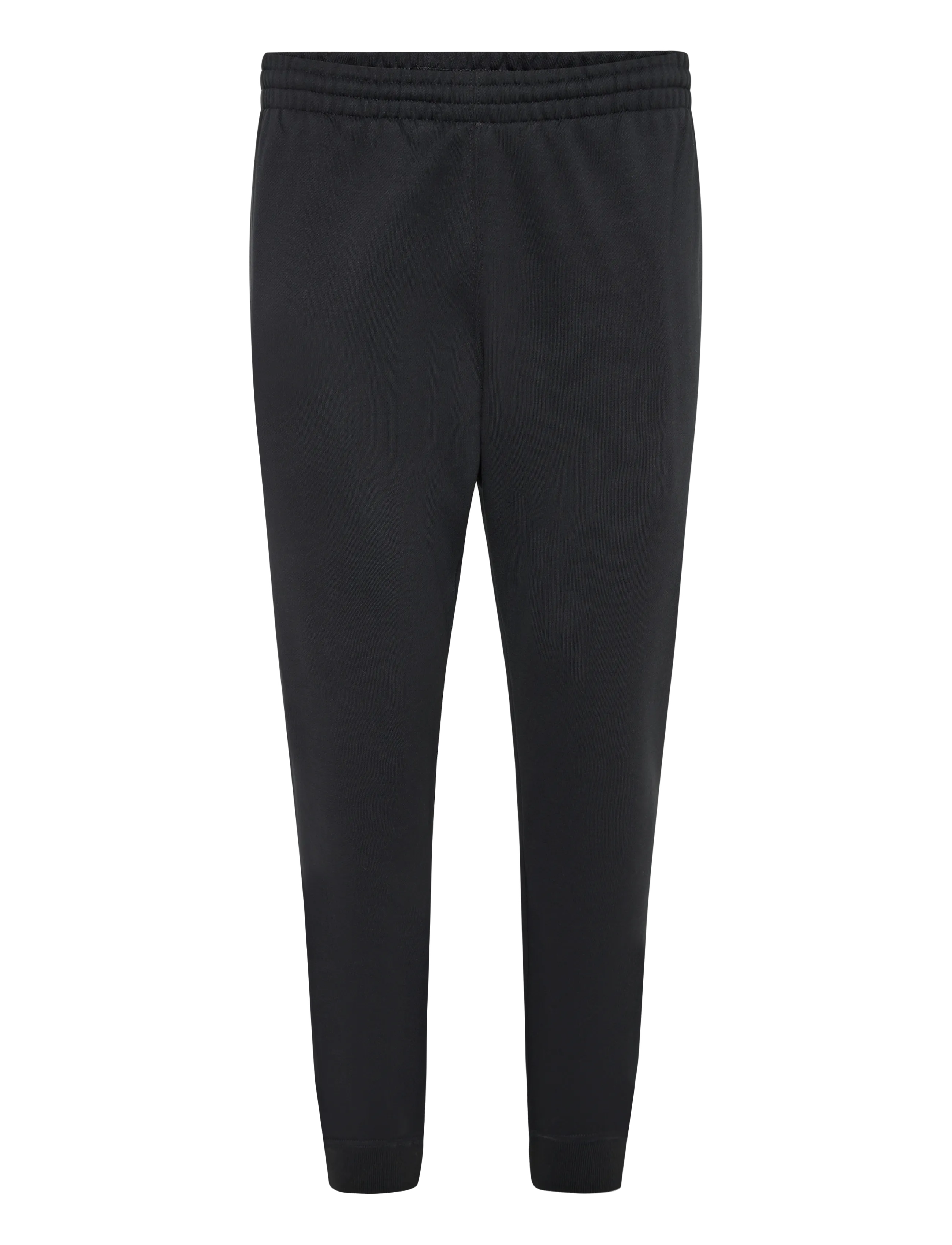 adidas Originals ESS SLIM PT - Vis alt - BLACK / black