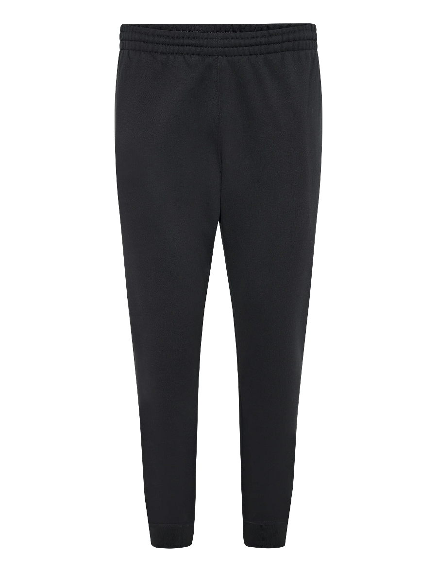 adidas Originals - ESS SLIM PT - hosen - black - 0