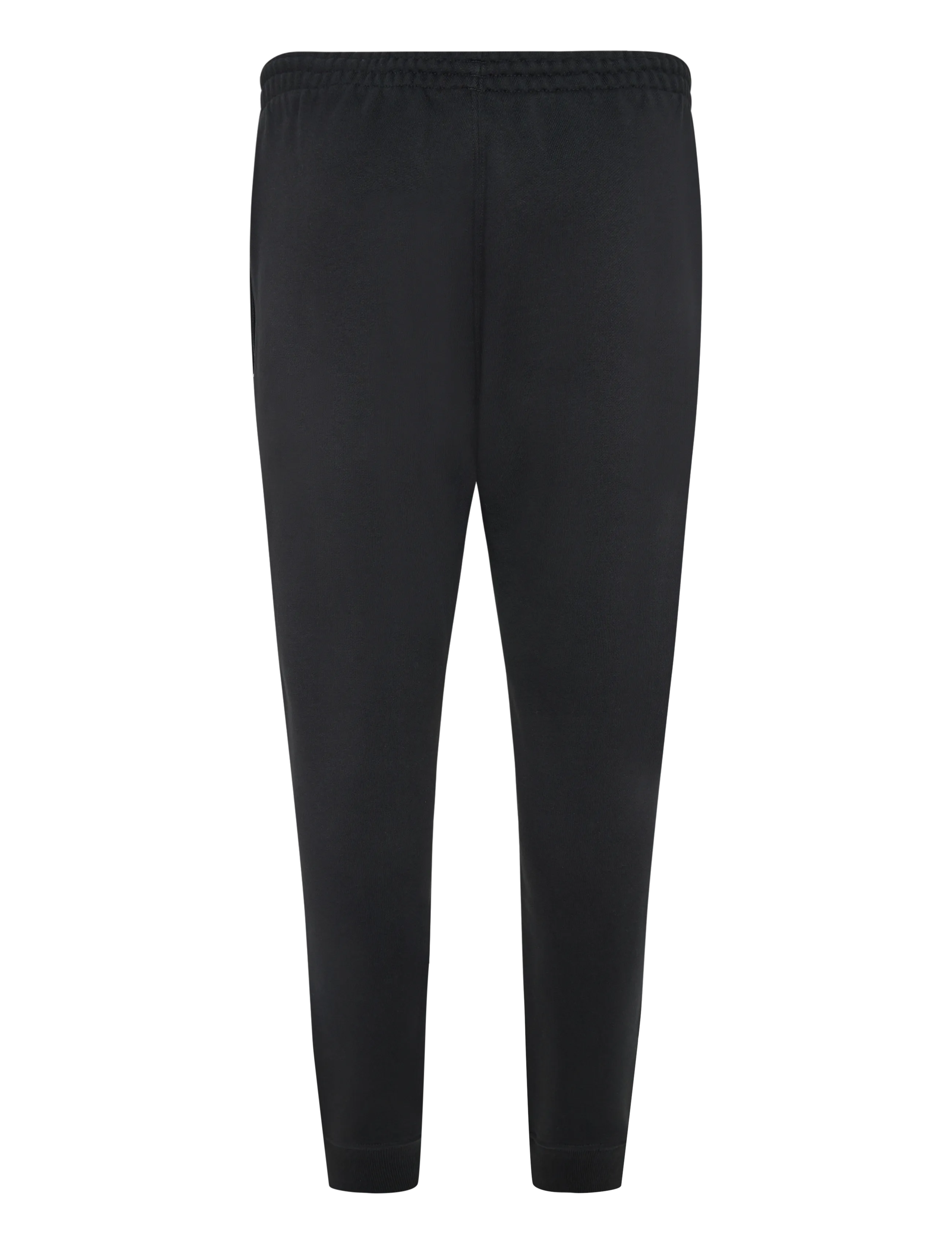 adidas Originals - ESS SLIM PT - black - 1