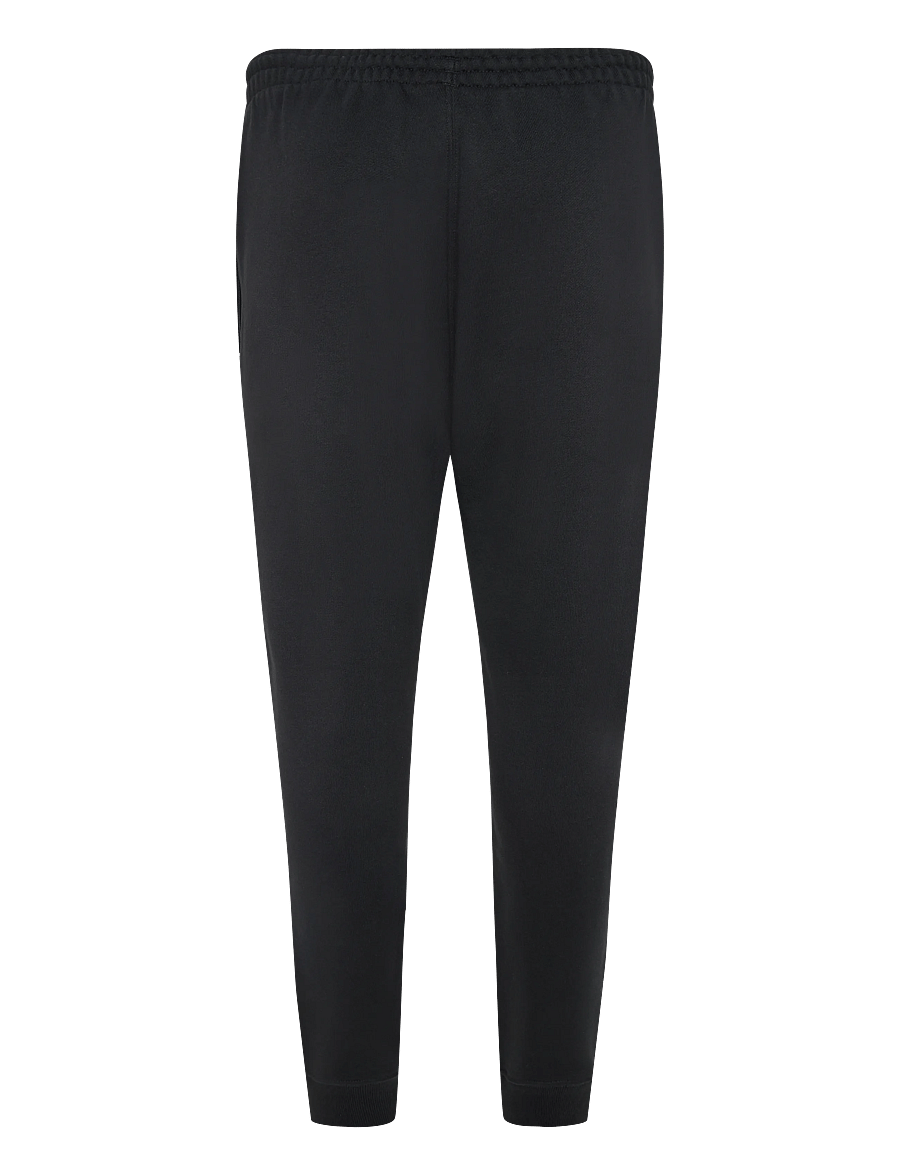adidas Originals - ESS SLIM PT - hosen - black - 1