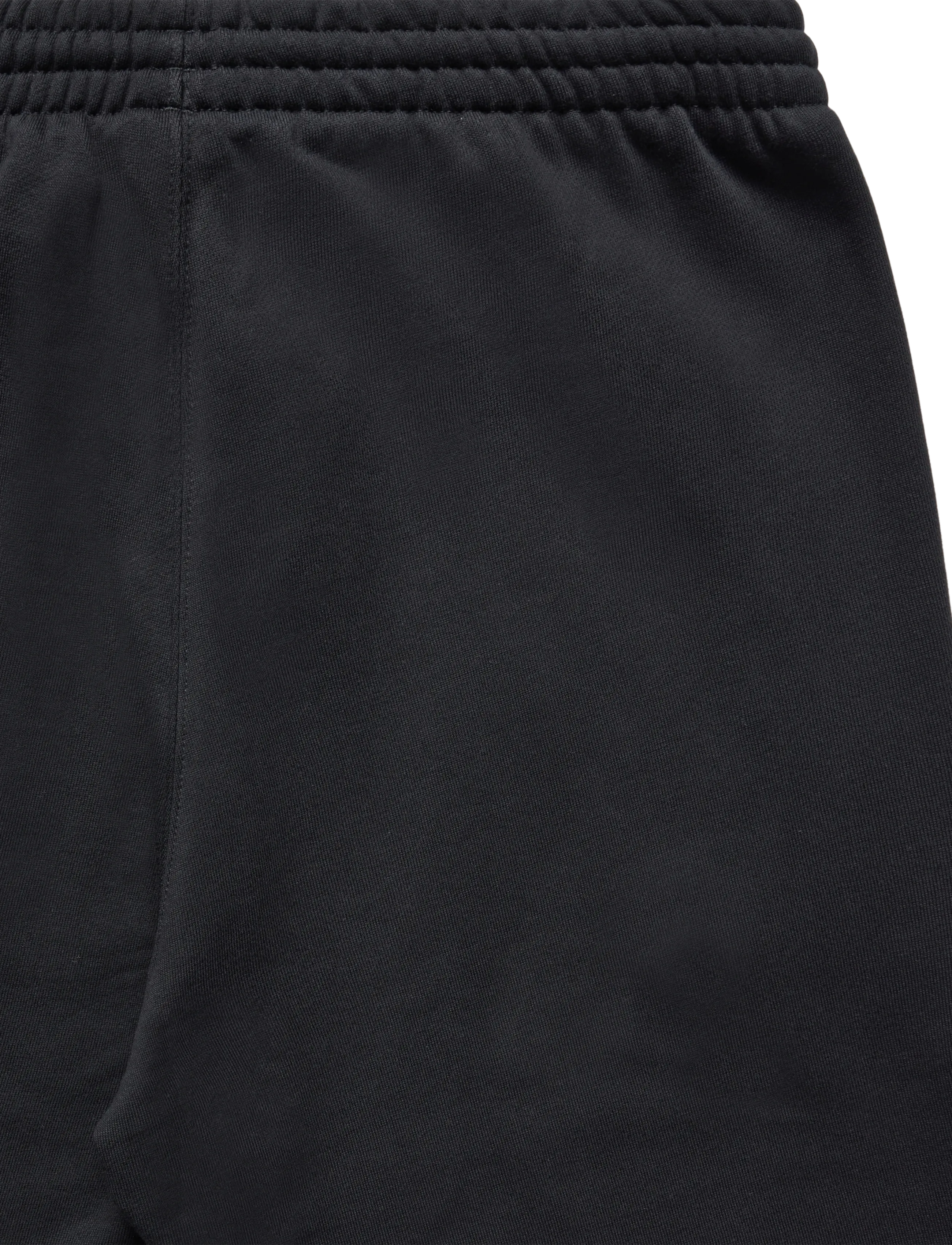 adidas Originals - ESS SLIM PT - black - 2