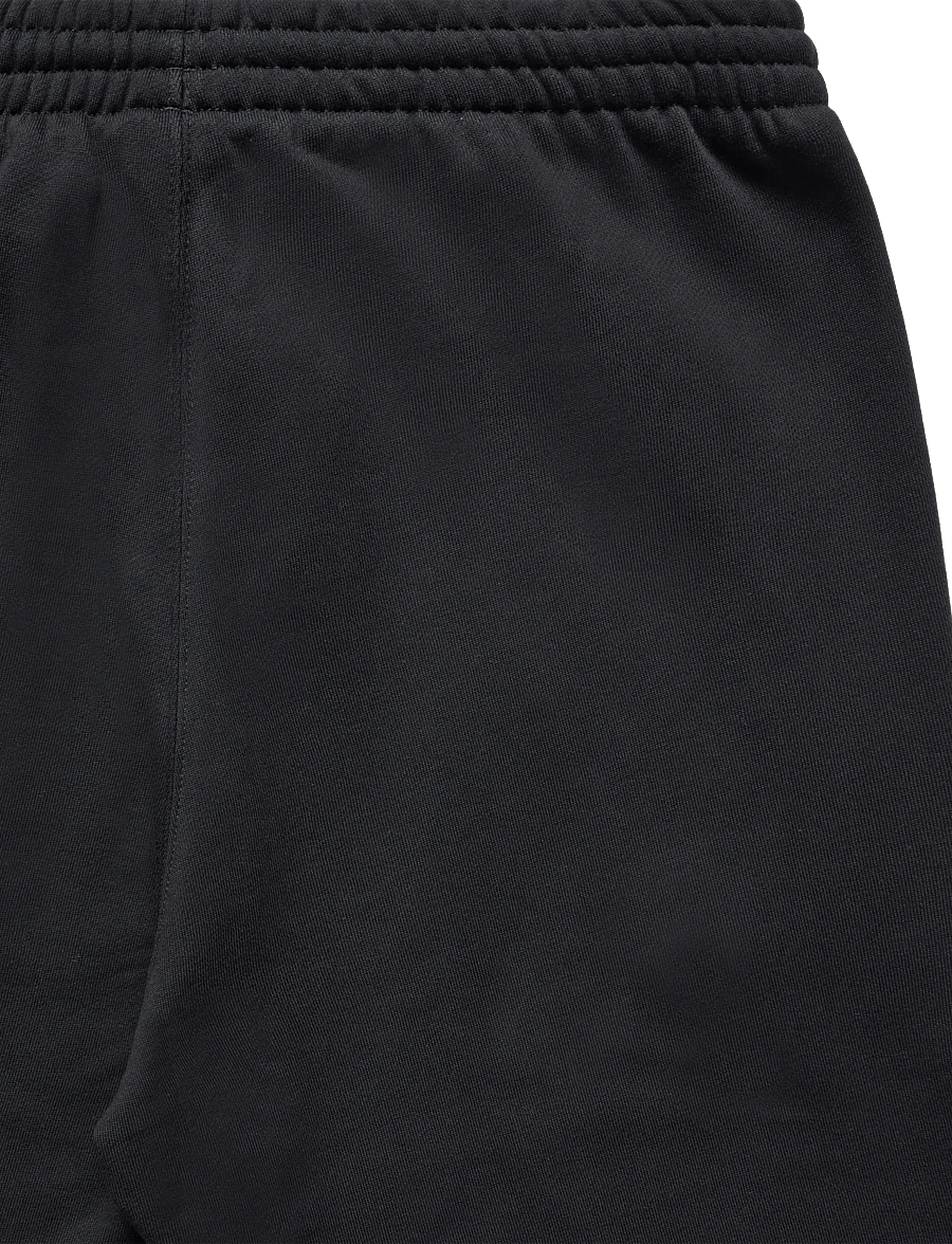adidas Originals - ESS SLIM PT - hosen - black - 2