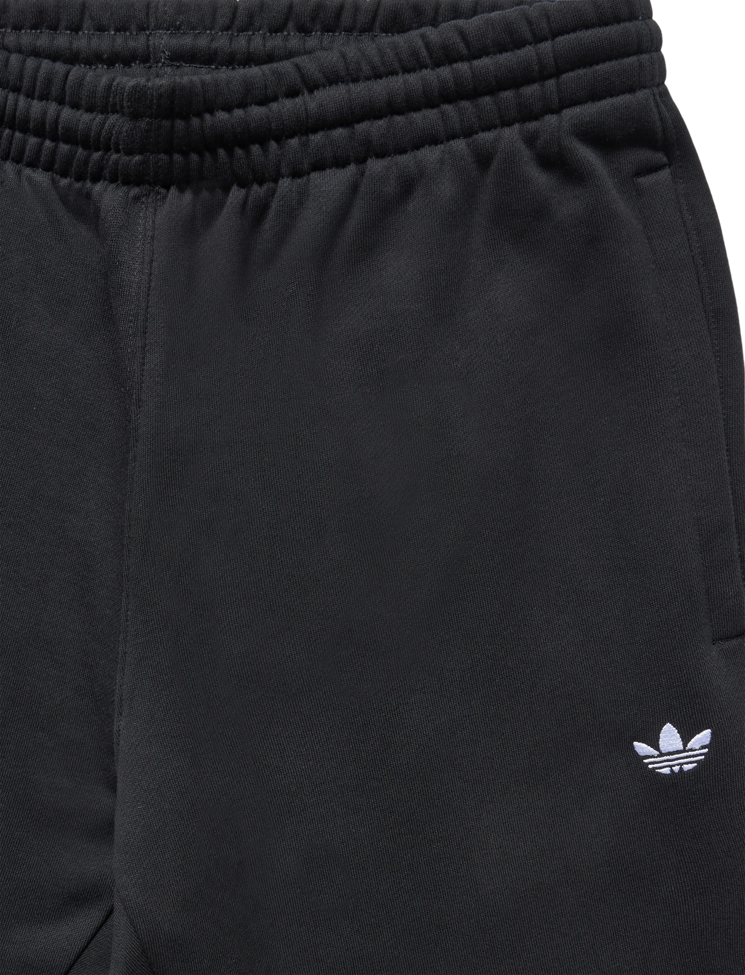 adidas Originals - ESS SLIM PT - black - 3
