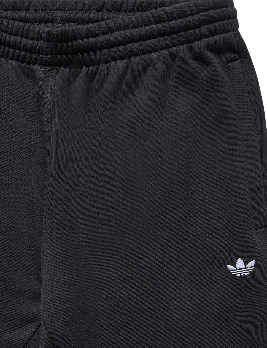adidas Originals - ESS SLIM PT - hosen - black - 3