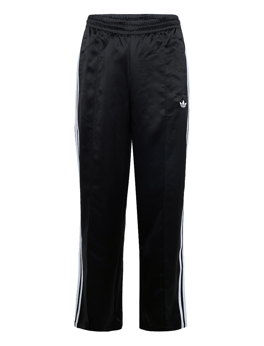 adidas Originals - SST LOOSE TP - training pants - black/white - 0