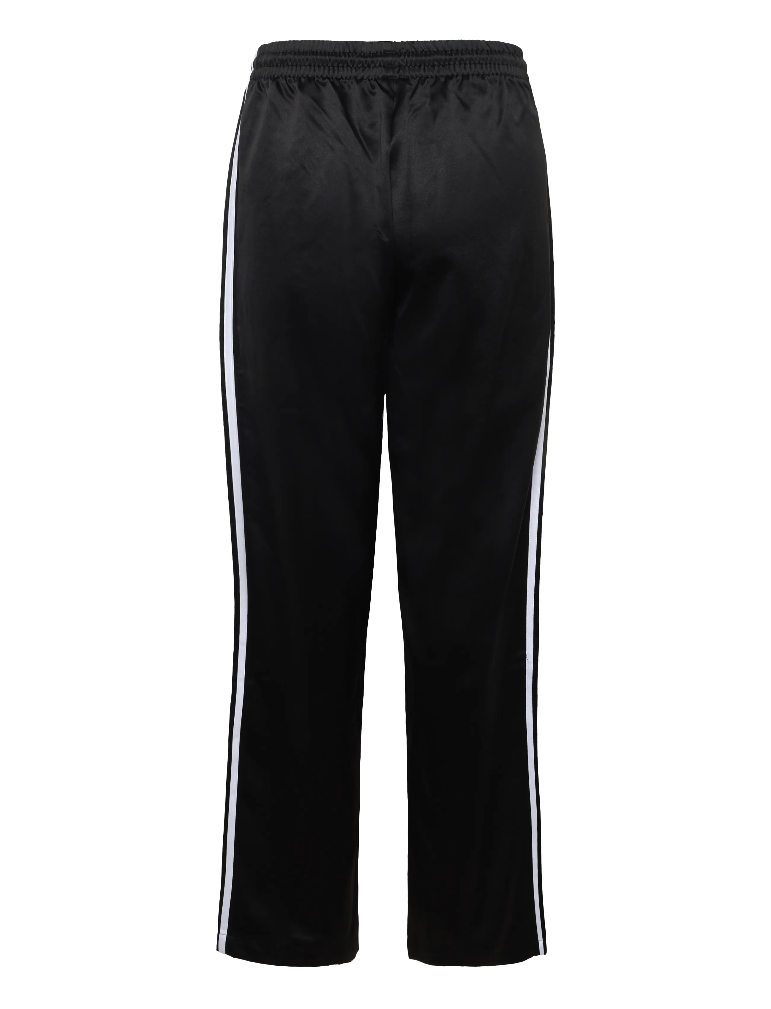 adidas Originals - SST LOOSE TP - black/white - 1
