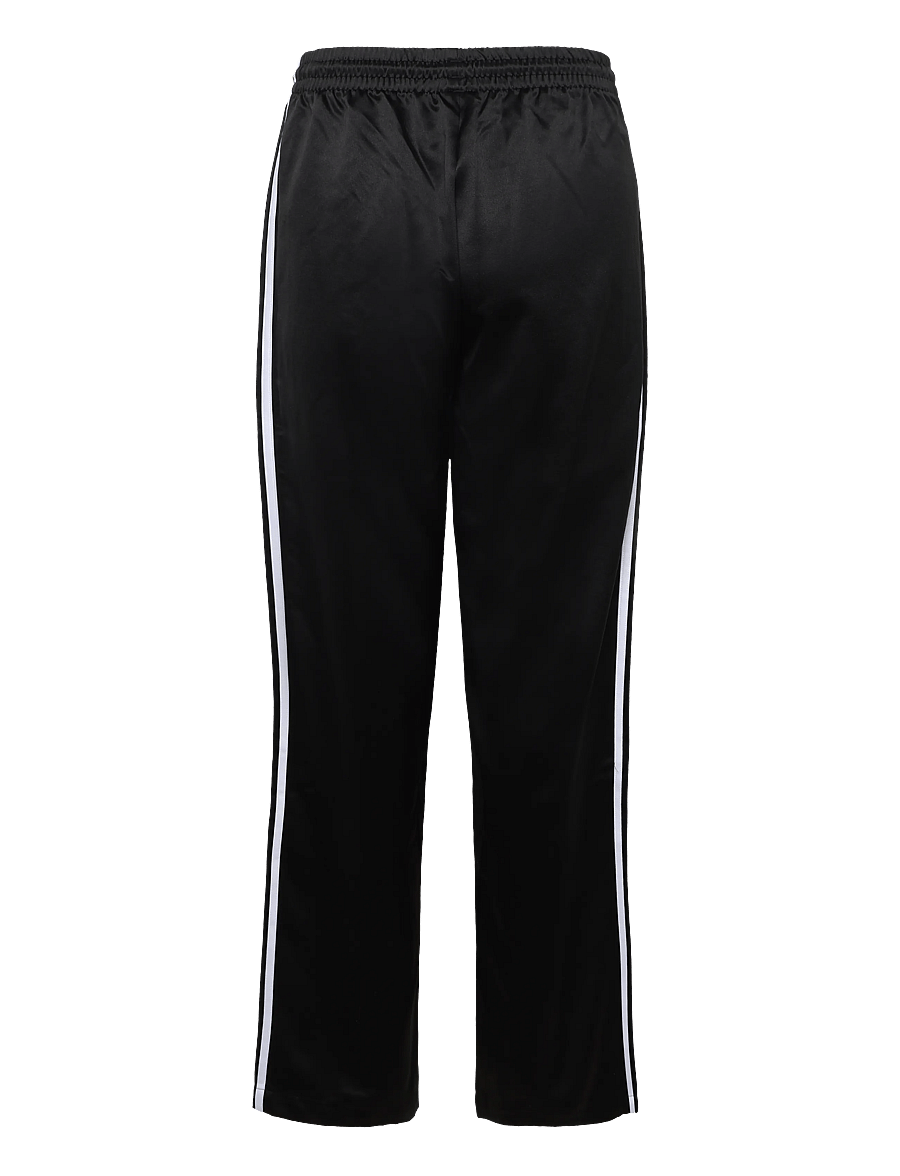 adidas Originals - SST LOOSE TP - training pants - black/white - 1