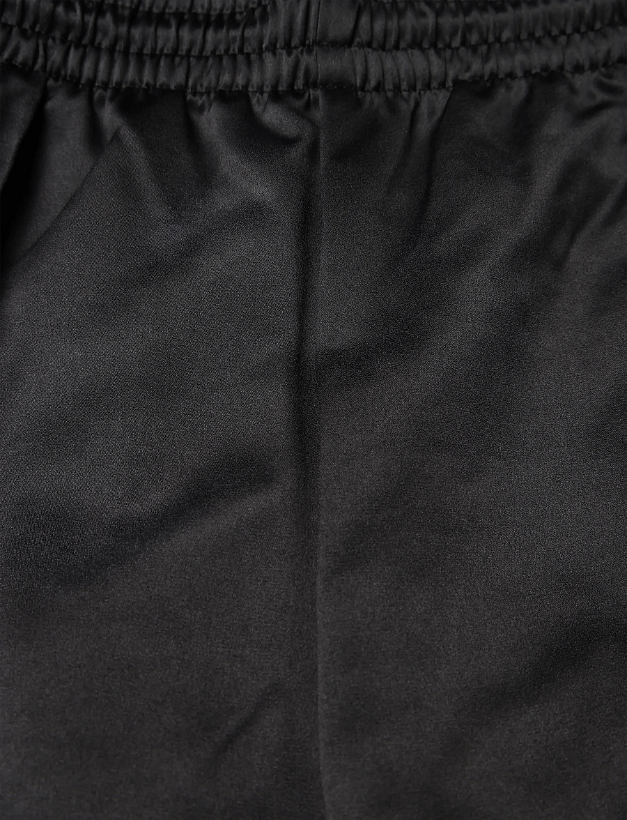 adidas Originals - SST LOOSE TP - training pants - black/white - 2