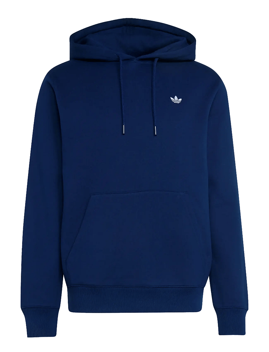 adidas Originals - ESS HD - sweatshirts - nindig - 1