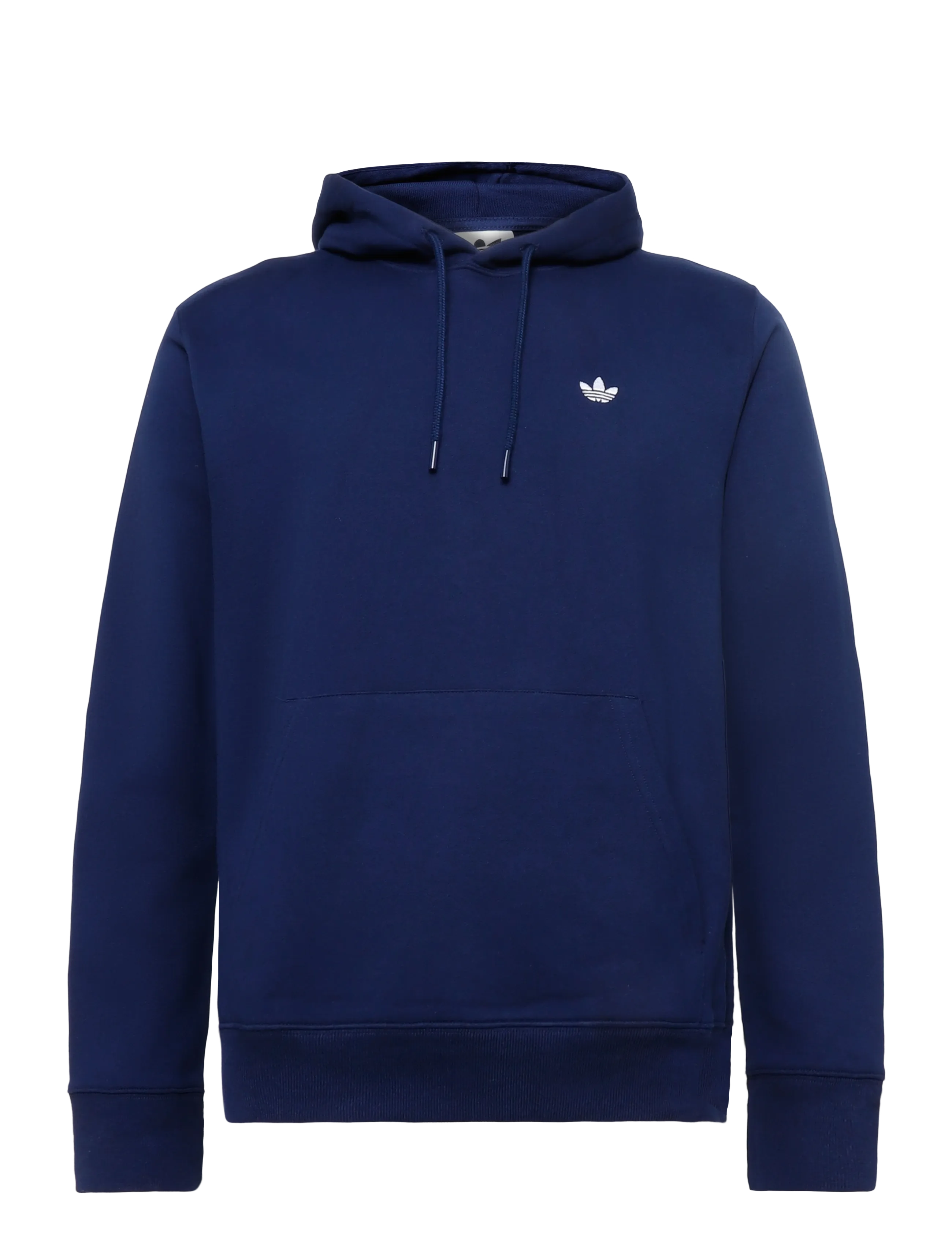 adidas Originals ESS HD - Sweatshirts - NINDIG / navy