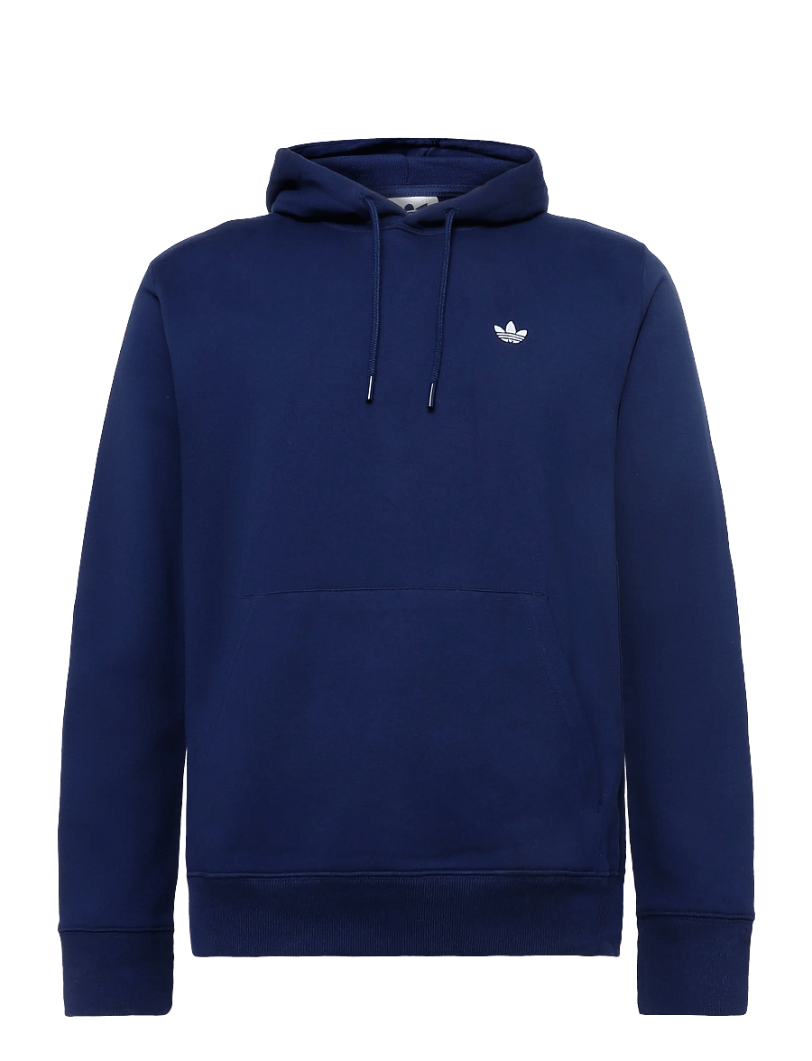 adidas Originals - ESS HD - sweatshirts - nindig - 1