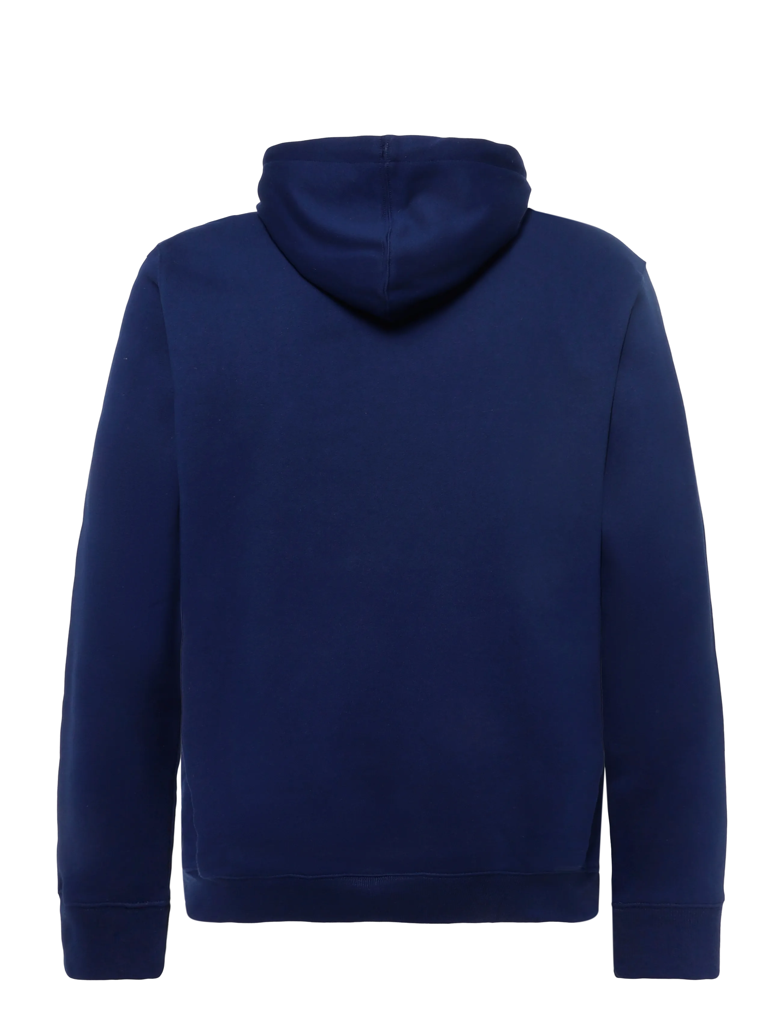 adidas Originals - ESS HD - kapuutsiga dressipluusid - nindig - 2