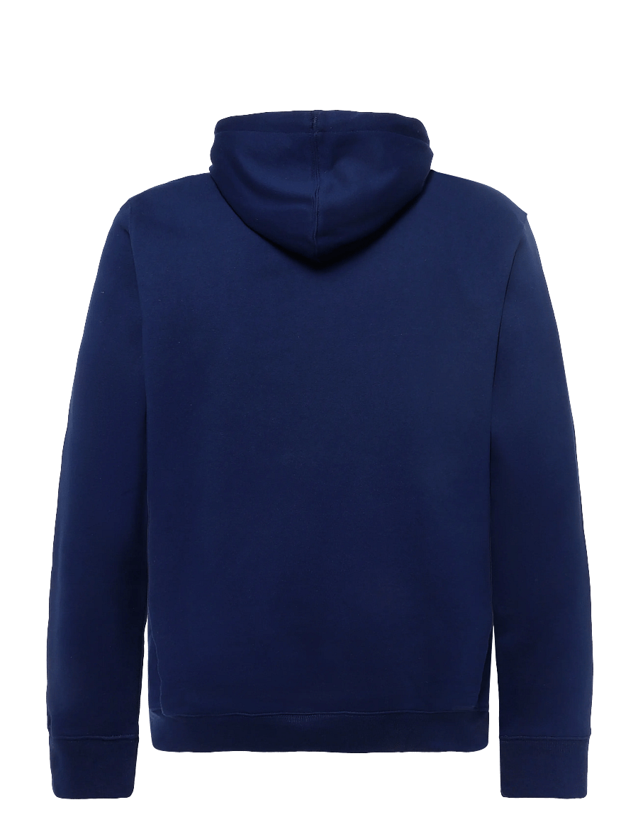 adidas Originals - ESS HD - sweatshirts - nindig - 2
