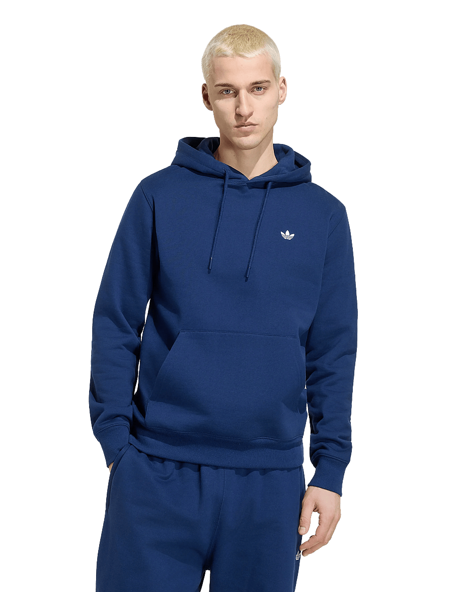 adidas Originals - ESS HD - sweatshirts - nindig - 2