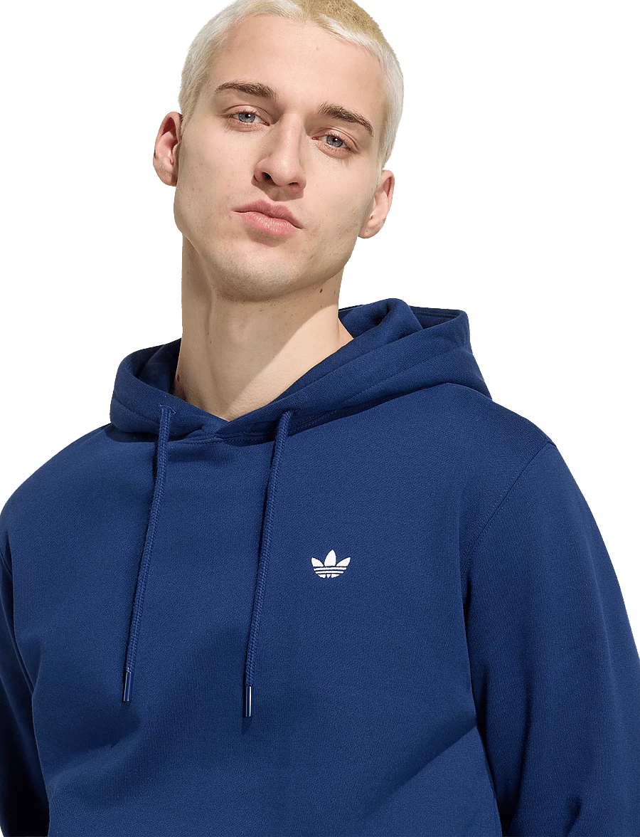 adidas Originals - ESS HD - sweatshirts - nindig - 3
