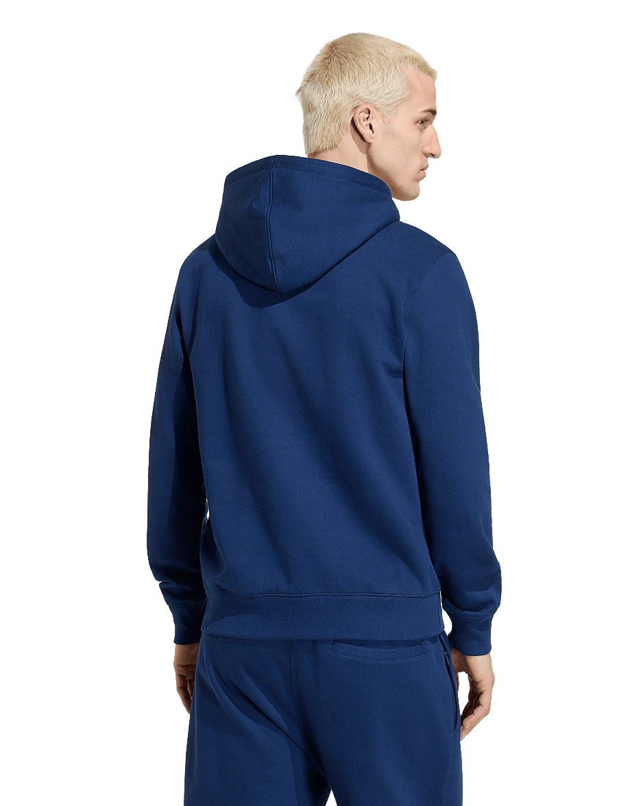 adidas Originals - ESS HD - sweatshirts - nindig - 5