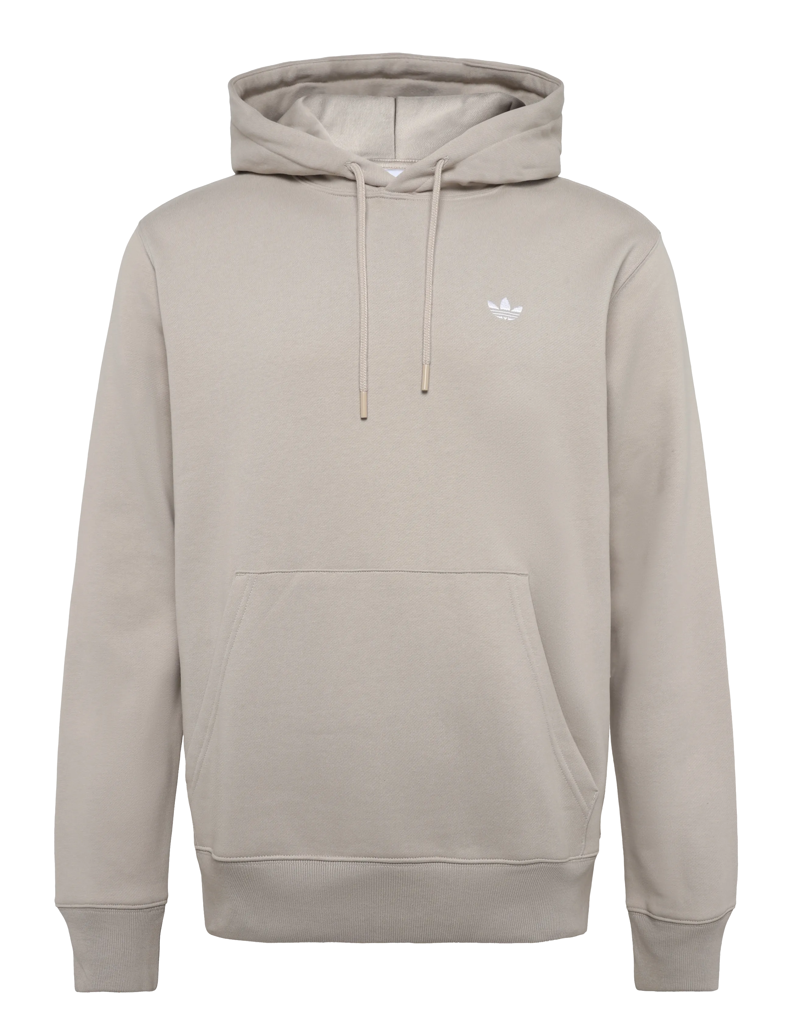 adidas Originals - ESS HD - tops - khathr - 1