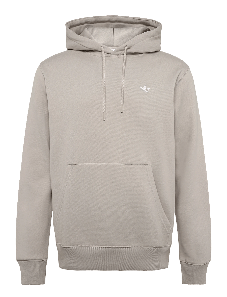 adidas Originals - ESS HD - tops - khathr - 1