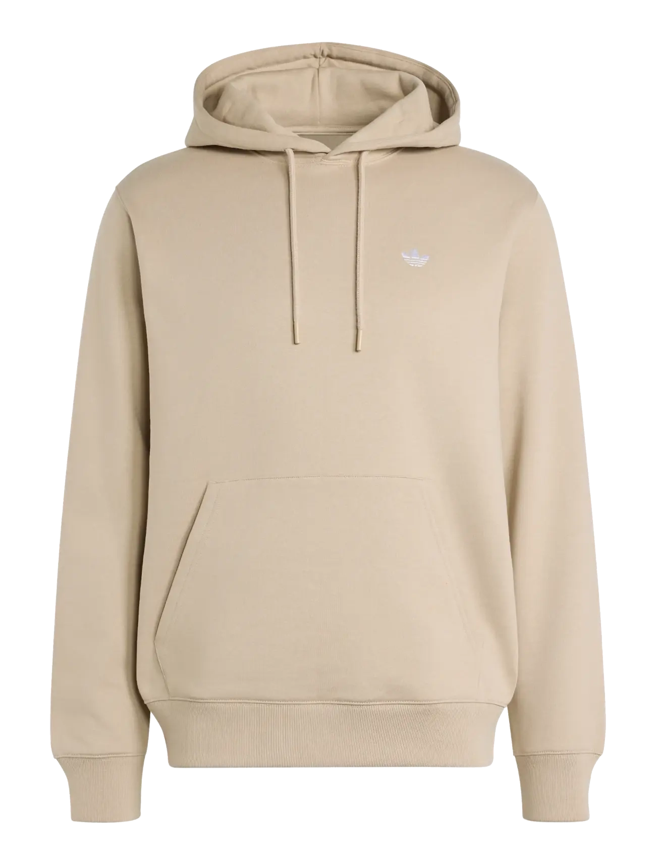 adidas Originals - ESS HD - khathr - 1