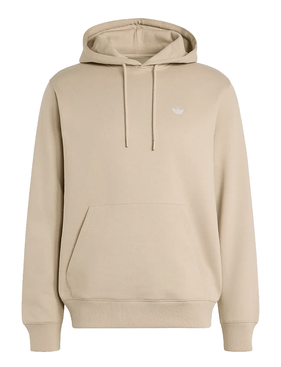 adidas Originals - ESS HD - overdele - khathr - 1