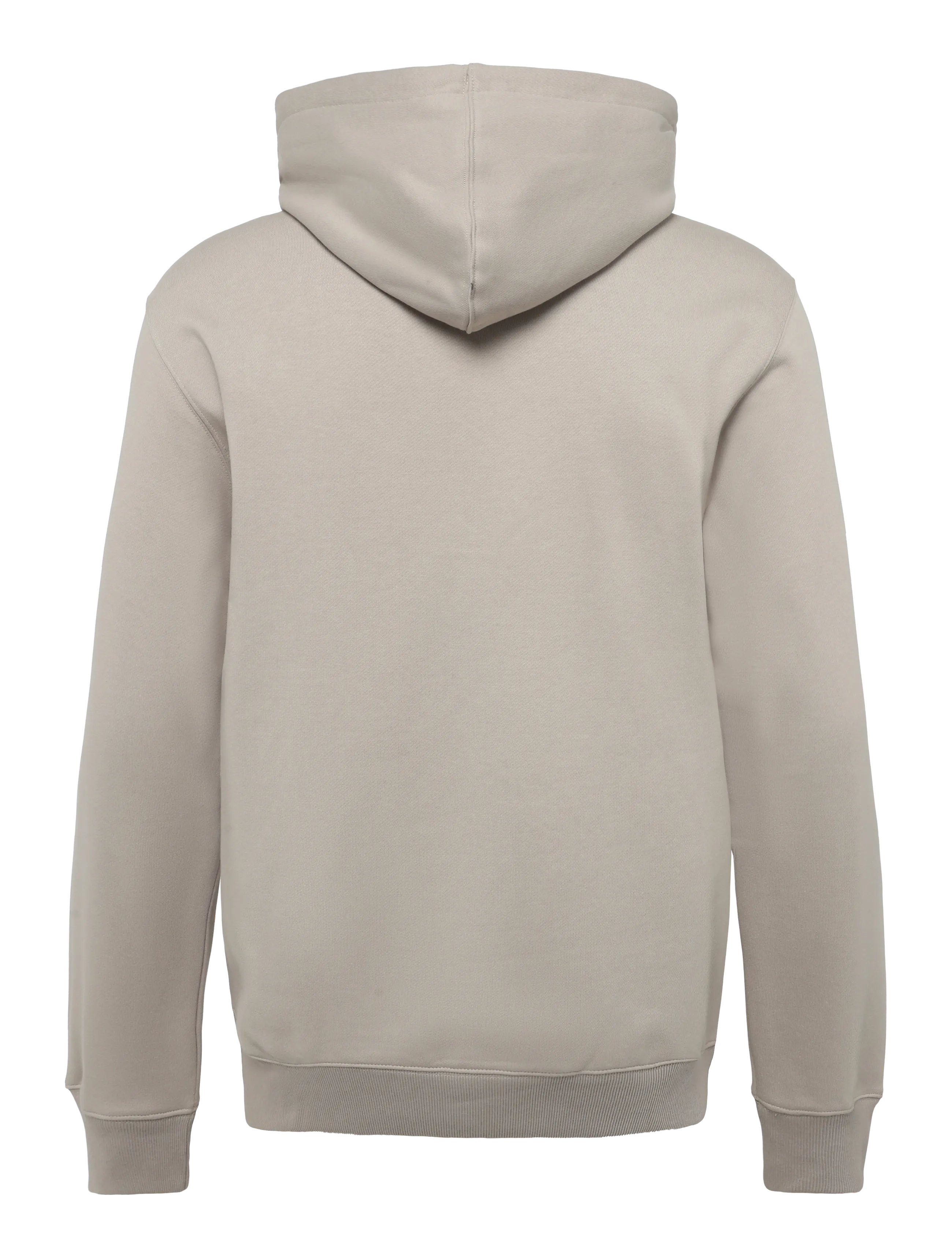 adidas Originals - ESS HD - tops - khathr - 2
