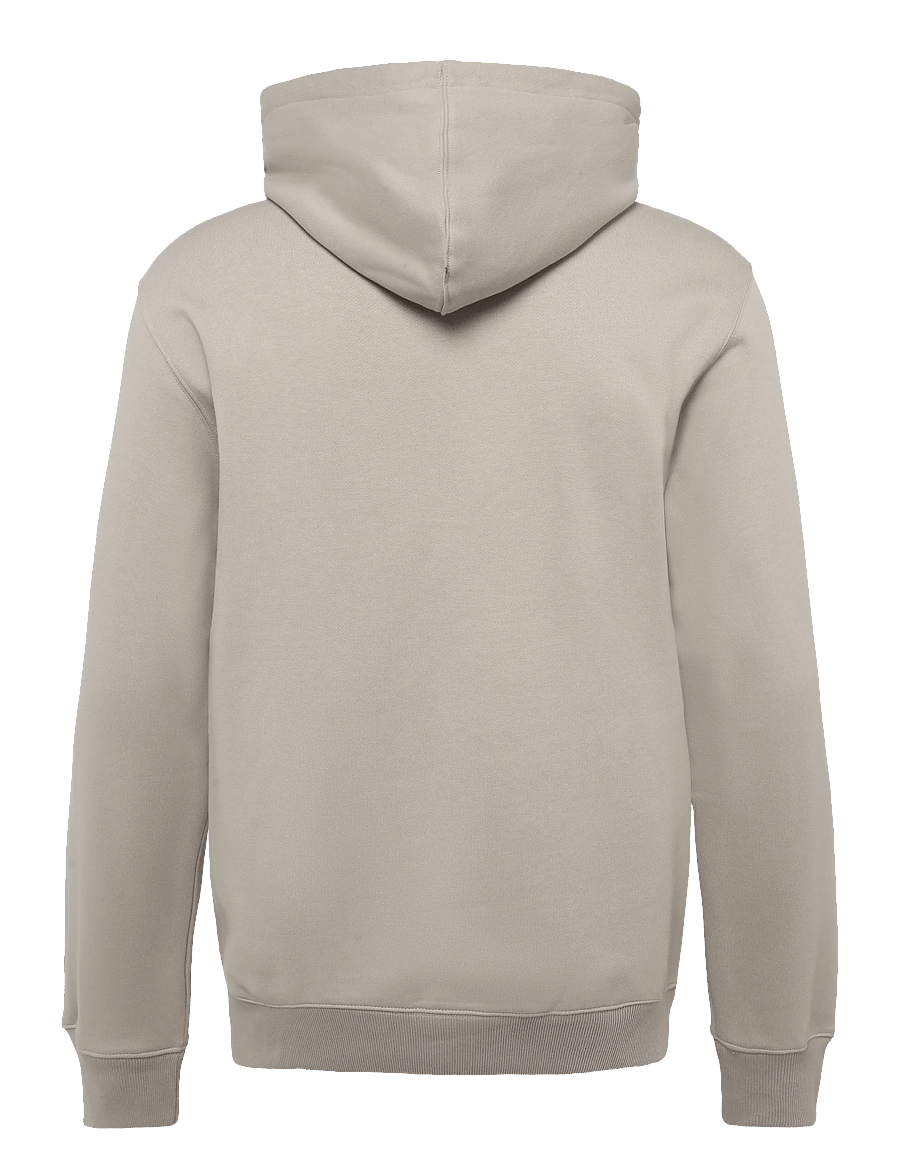 adidas Originals - ESS HD - tops - khathr - 2