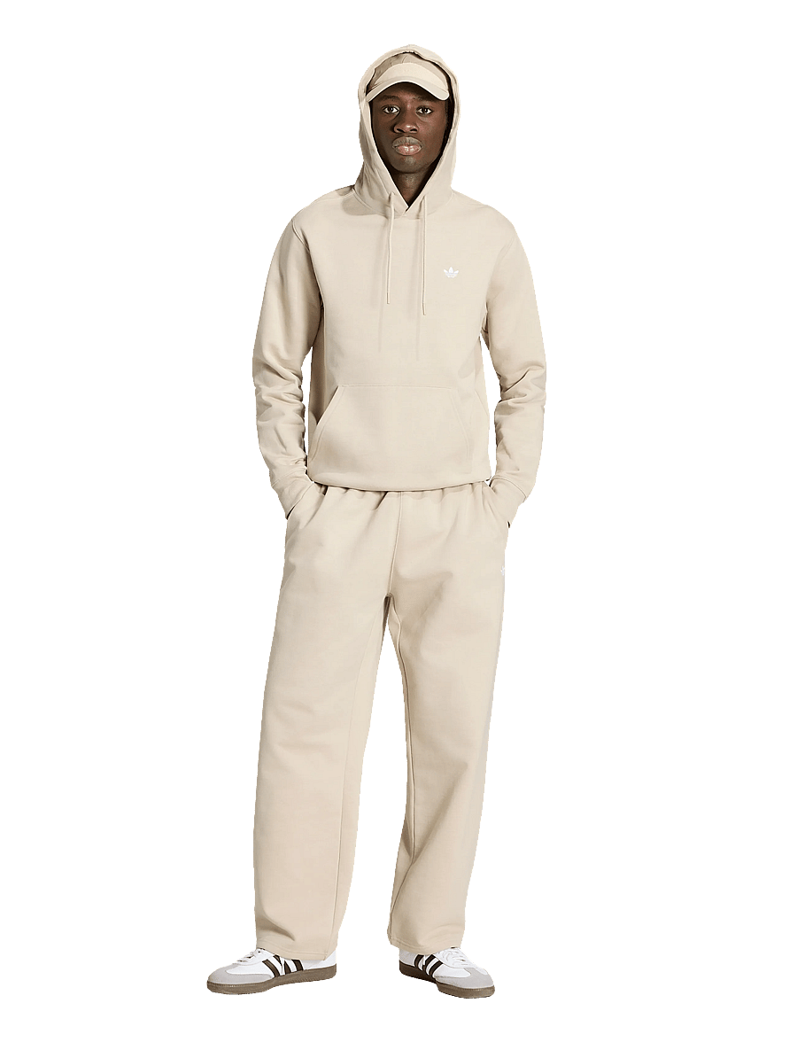 adidas Originals - ESS HD - overdele - khathr - 0