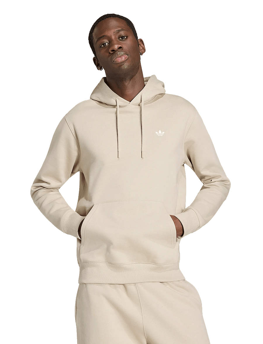 adidas Originals - ESS HD - overdele - khathr - 2