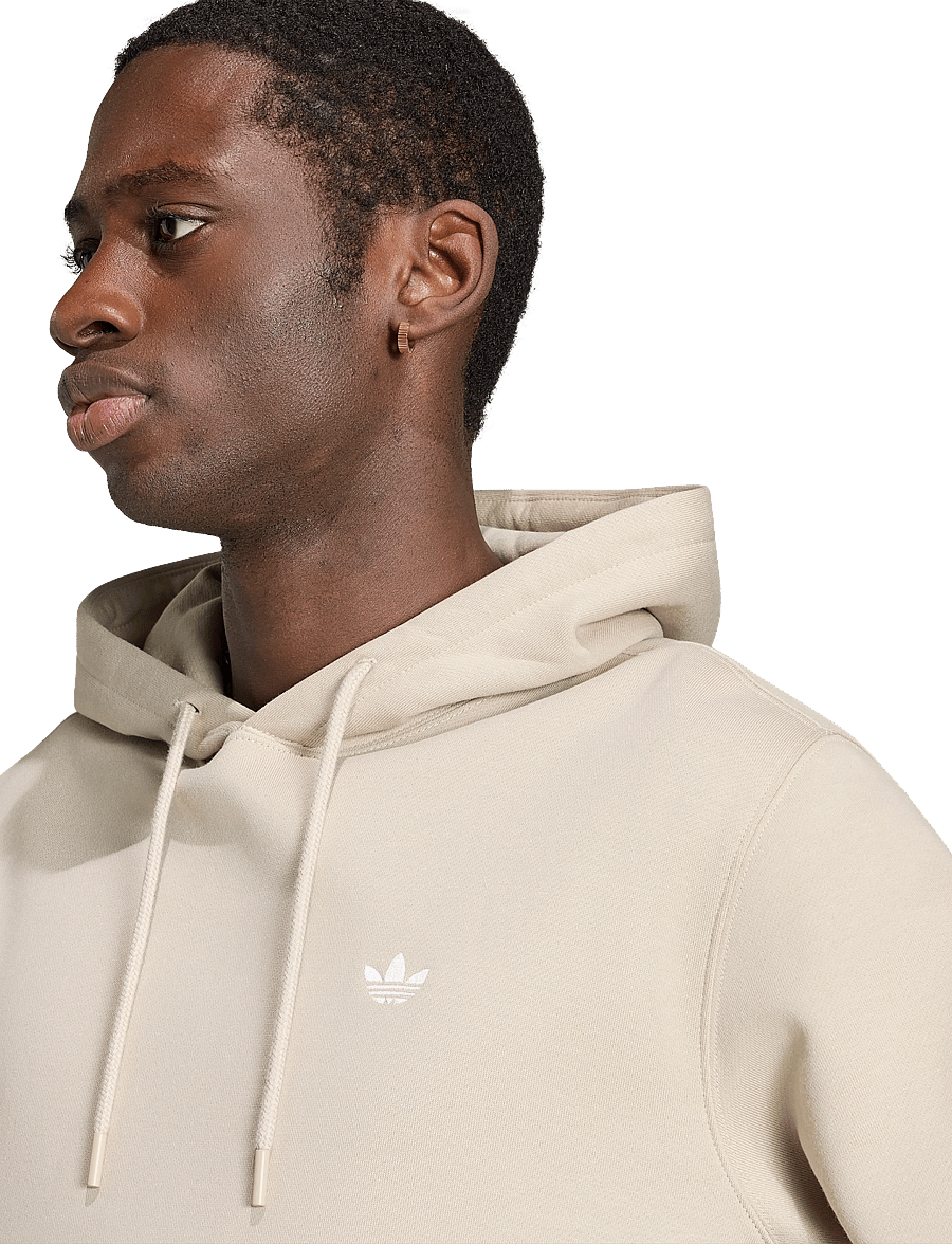 adidas Originals - ESS HD - overdele - khathr - 3