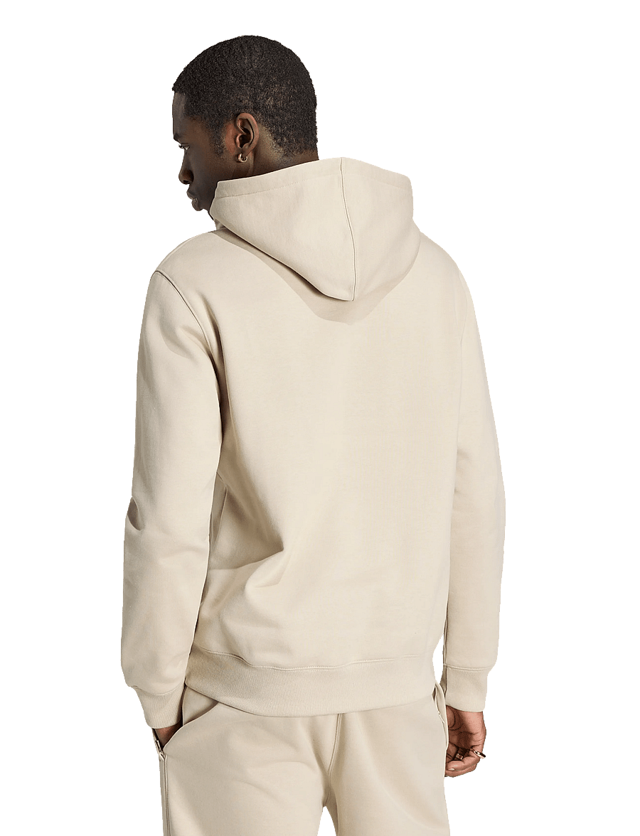 adidas Originals - ESS HD - overdele - khathr - 5