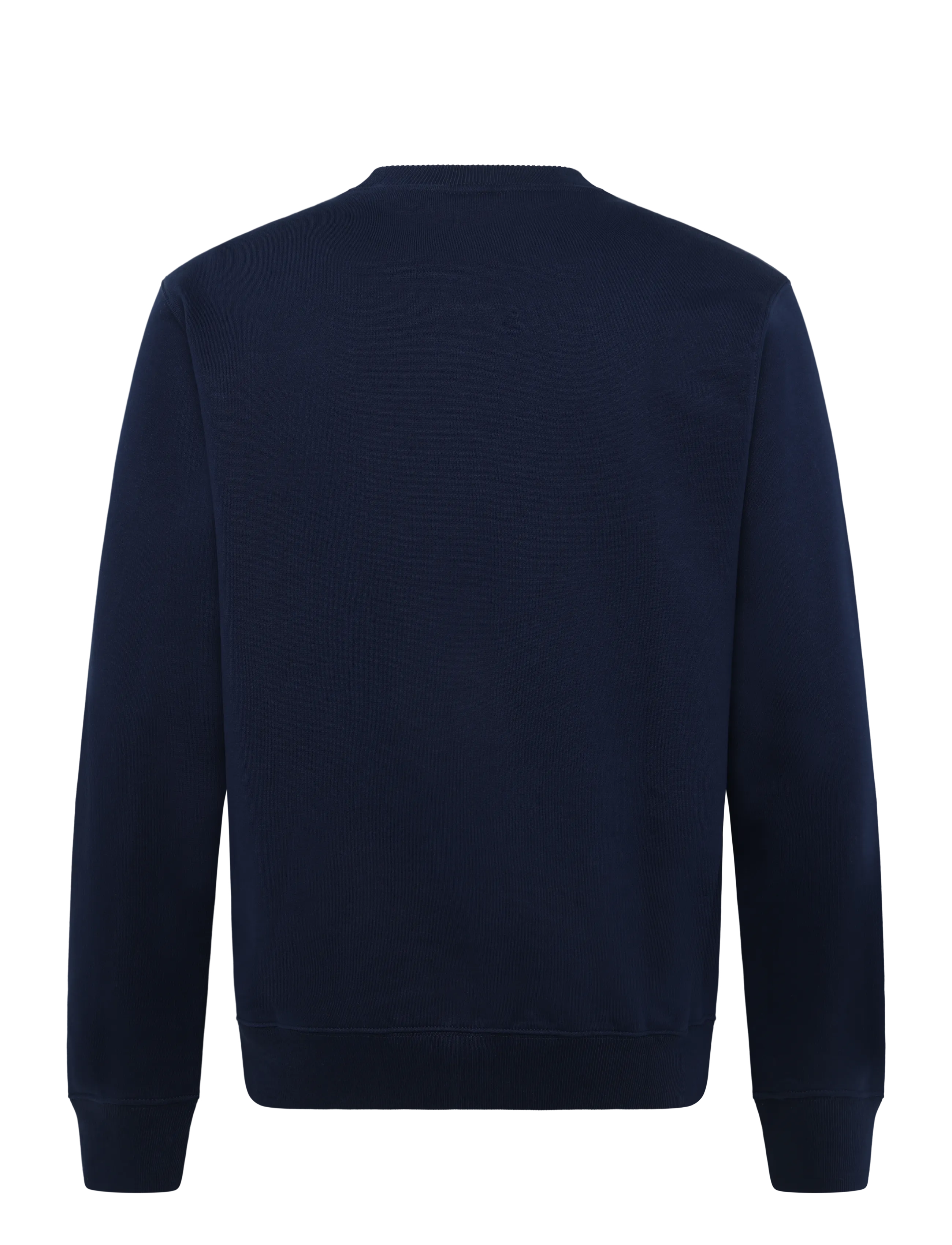 adidas Originals - ESS CREW - oberteile - nindig - 1