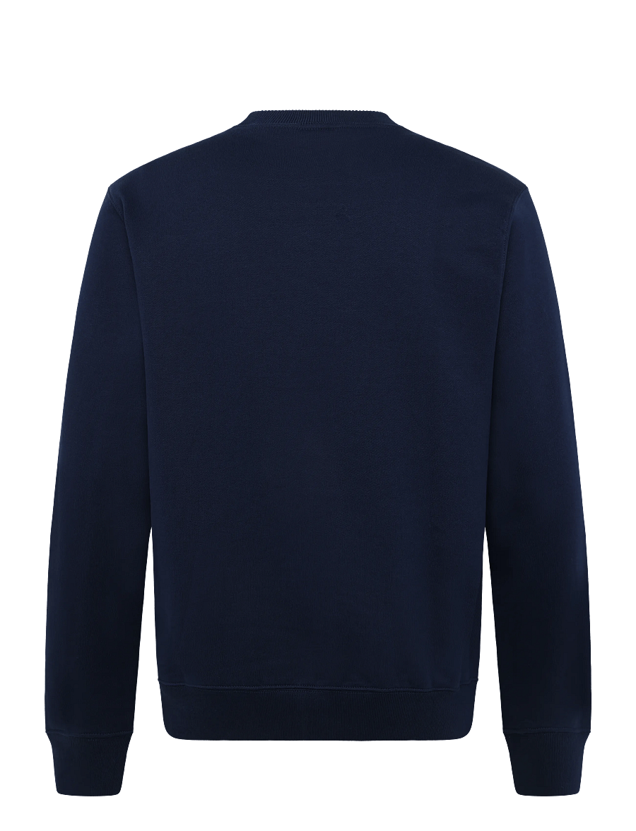 adidas Originals - ESS CREW - oberteile - nindig - 1