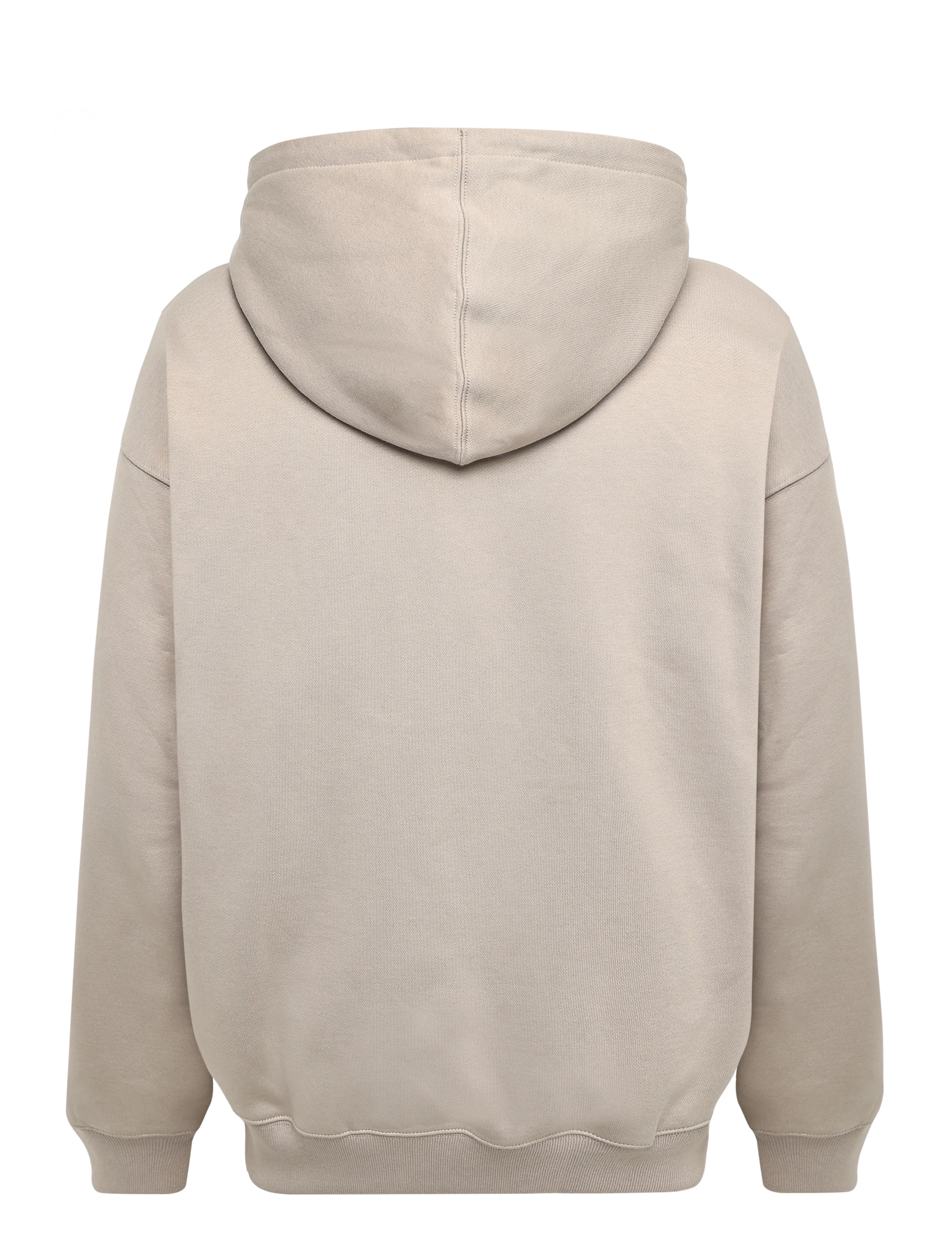 adidas Originals - ESS FZ HD - sweatshirts - khathr - 1