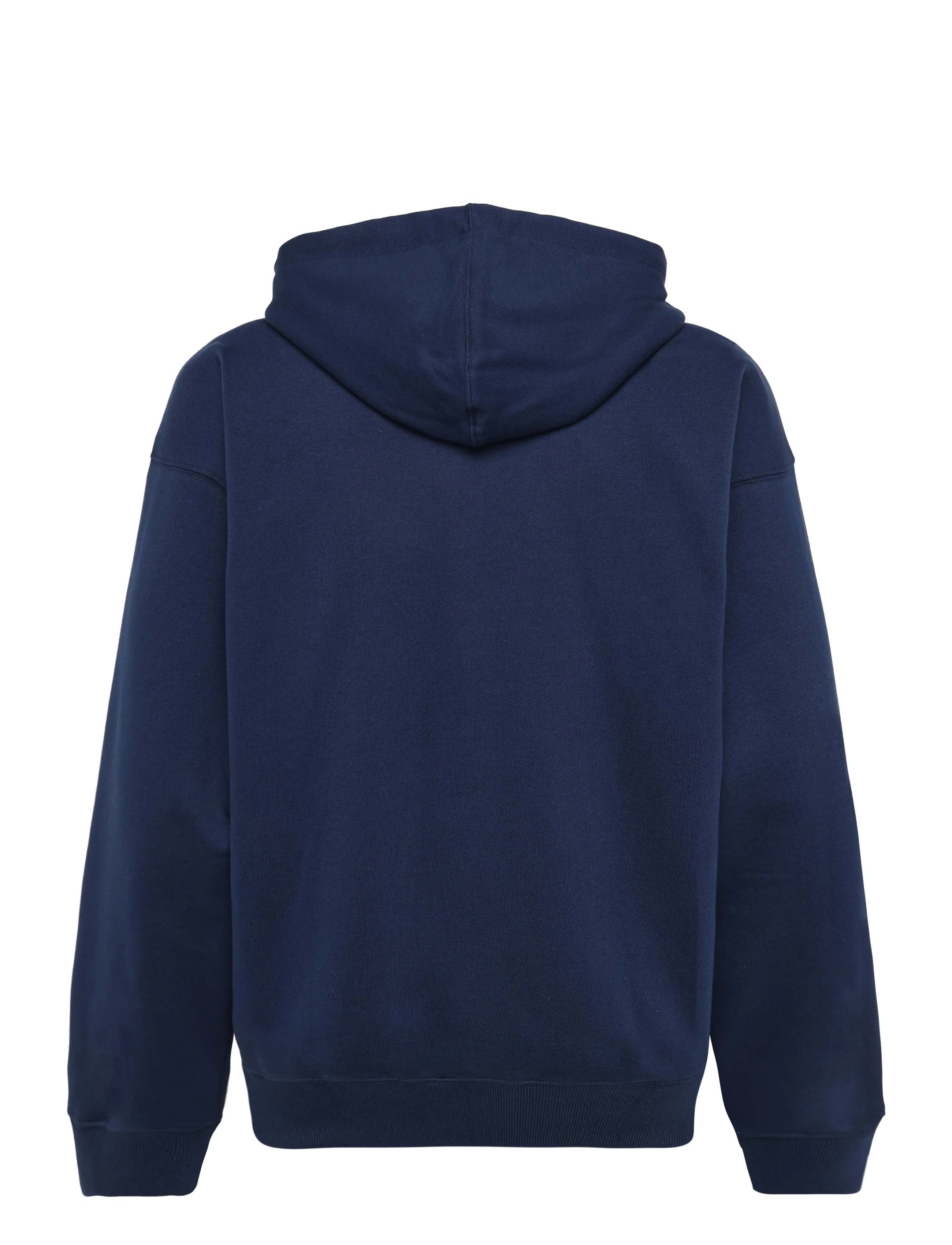 adidas Originals - ESS FZ HD - kapuutsiga dressipluusid - nindig - 1