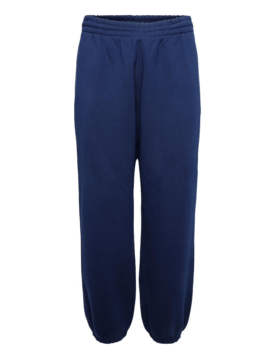 adidas Originals - ESS LOOSE PT - osta stiili järgi - nindig - 0
